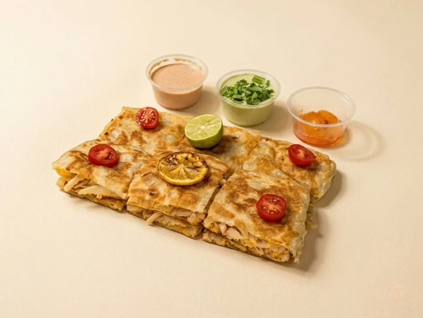 Turkey Cheddar Cheese