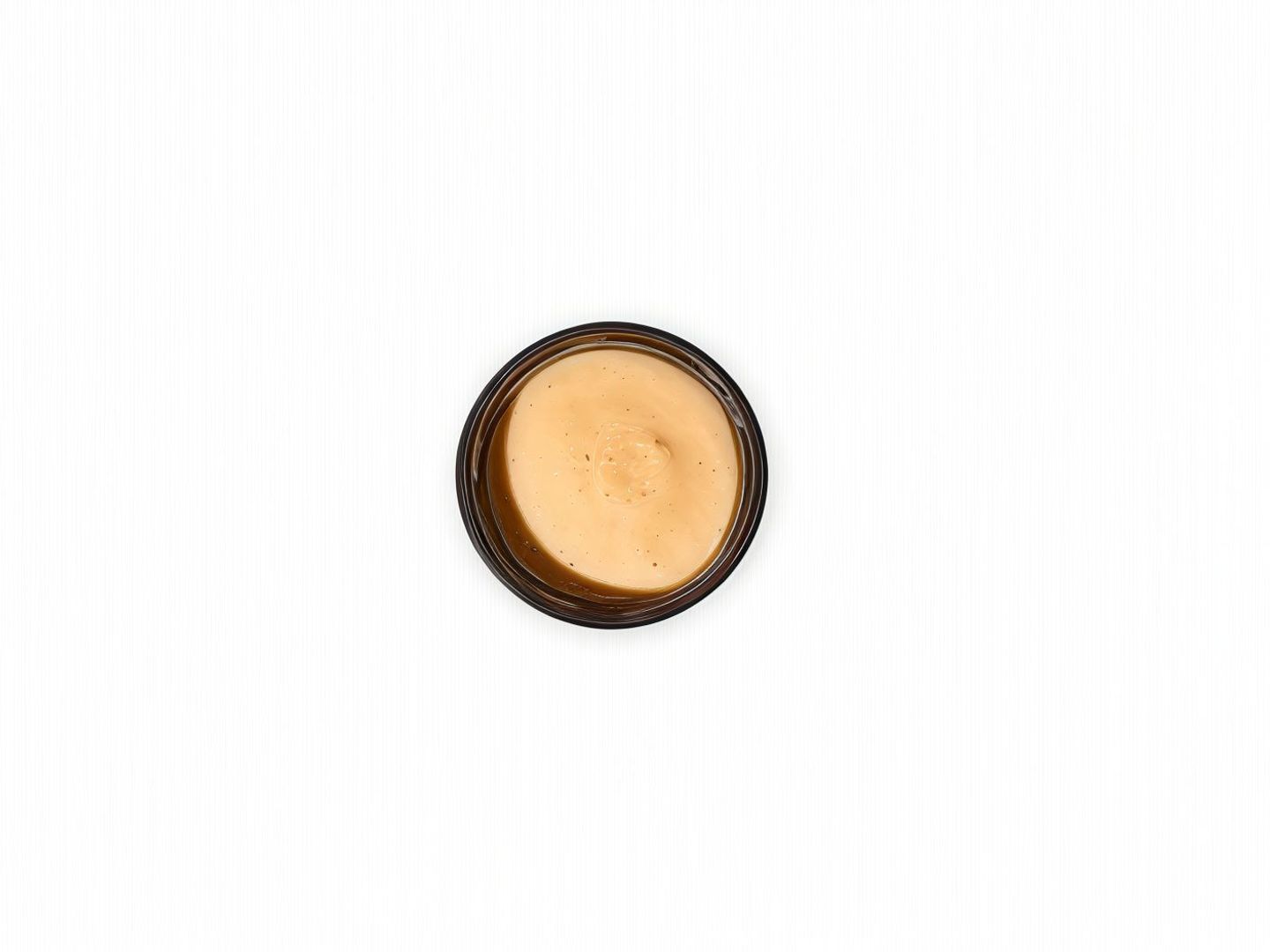 Cocktail Sauce