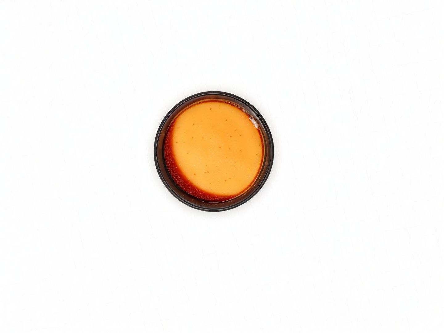 Dynamite Sauce