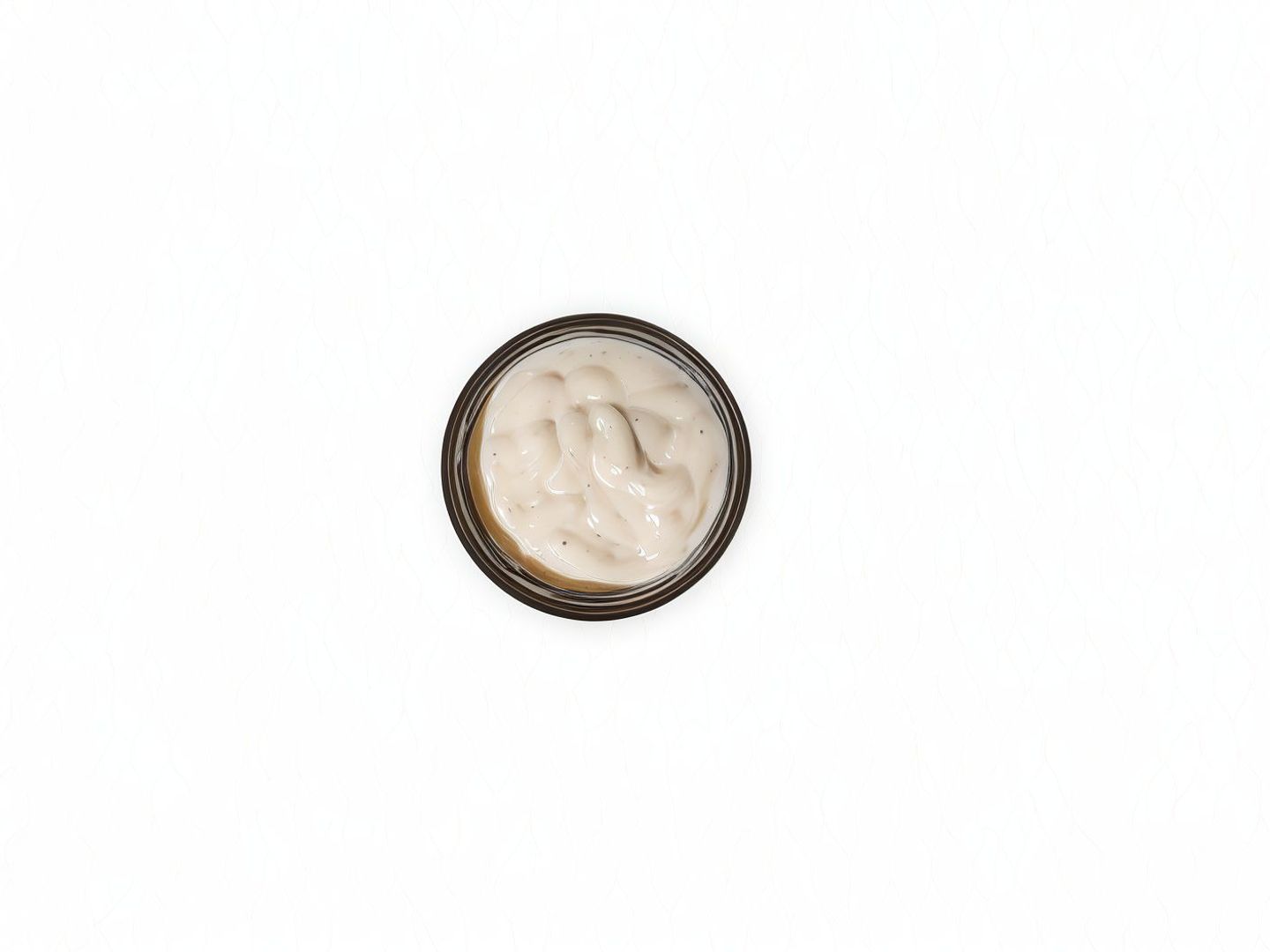 Garlic Sauce