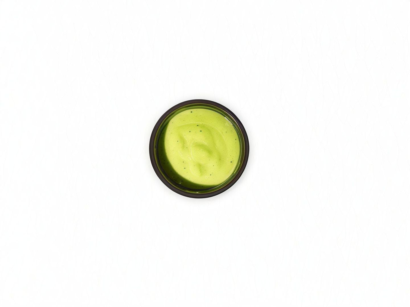 Avocado Sauce