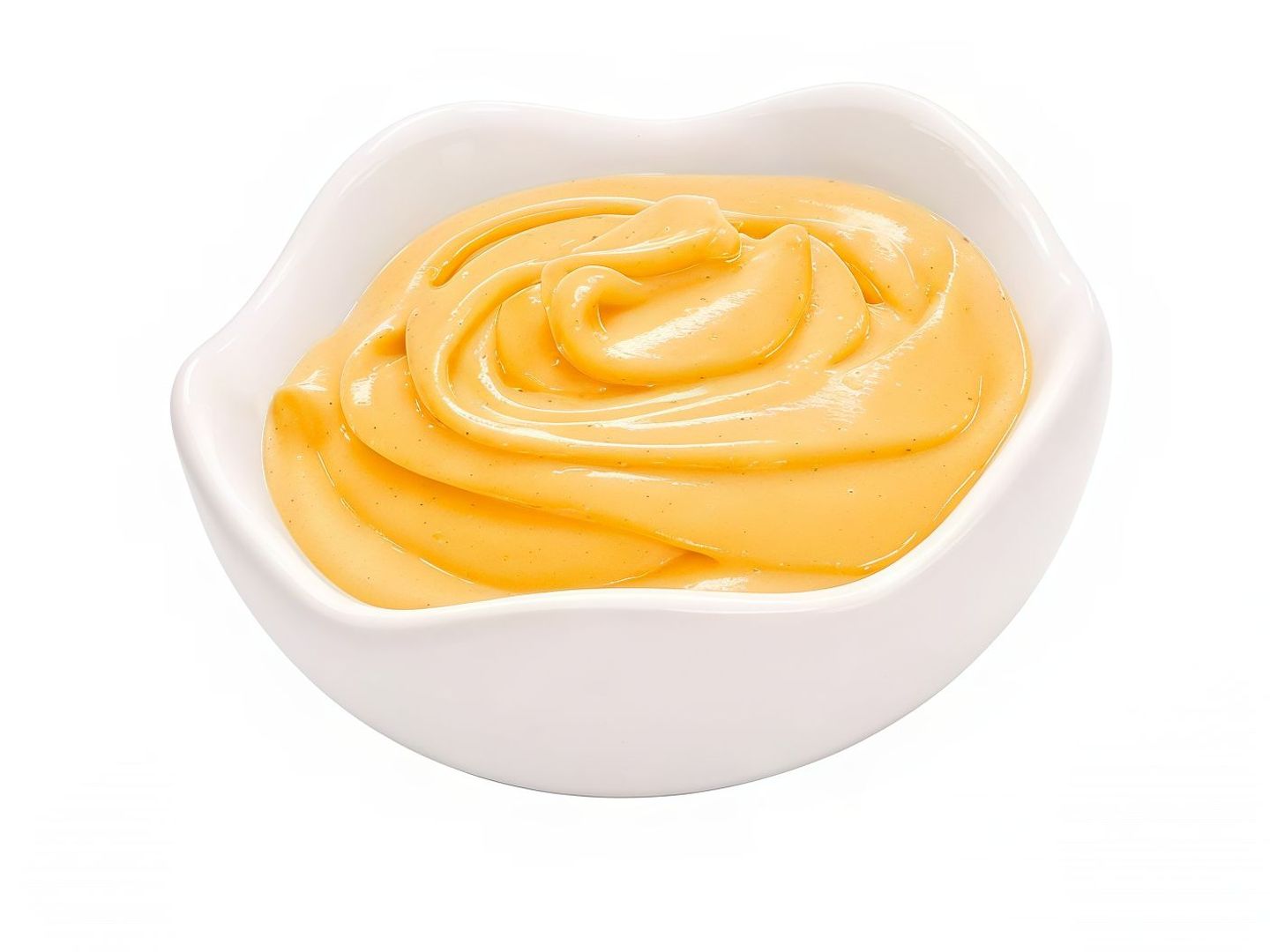 Cheese Sauce