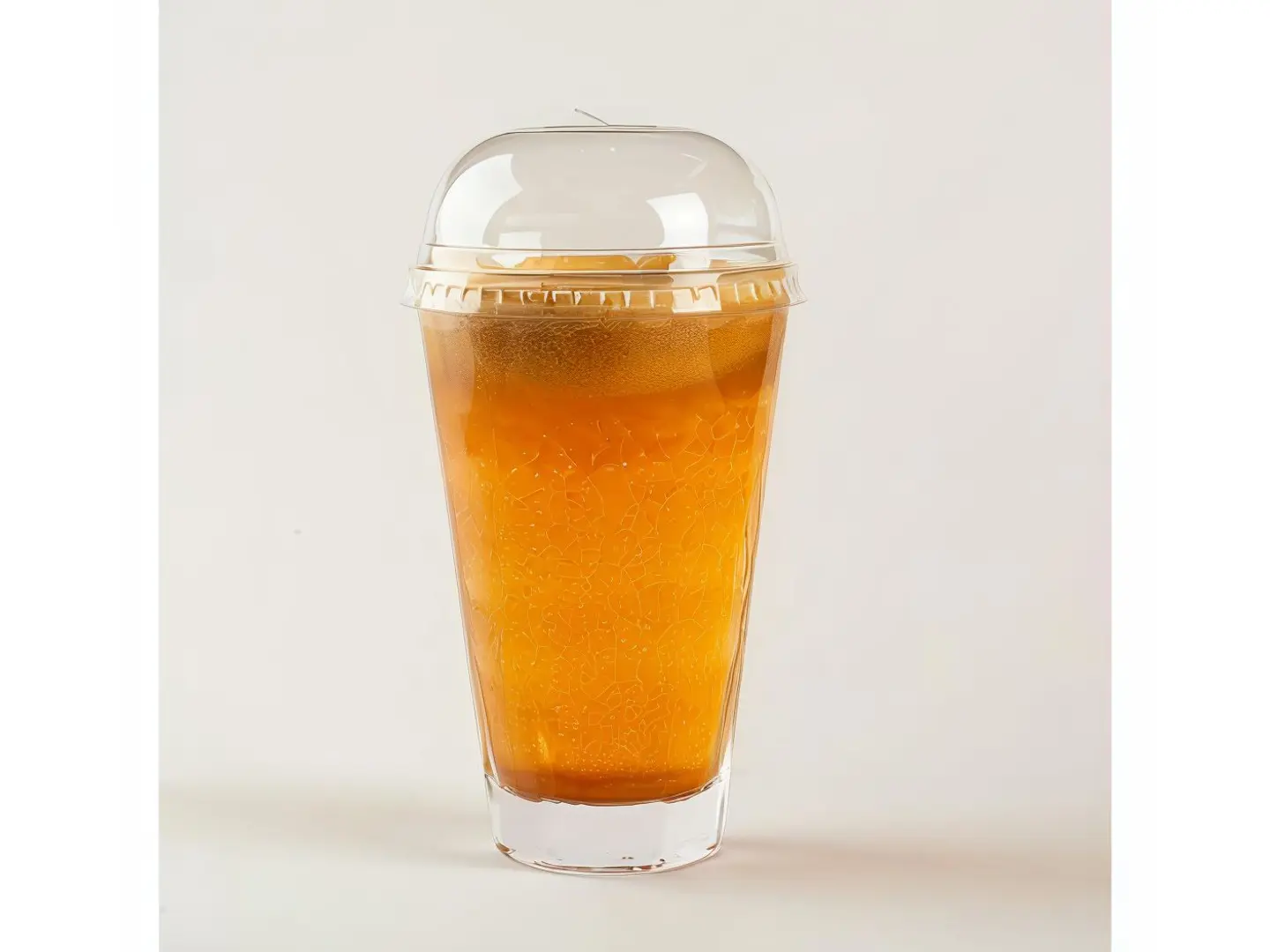 Apple Juice