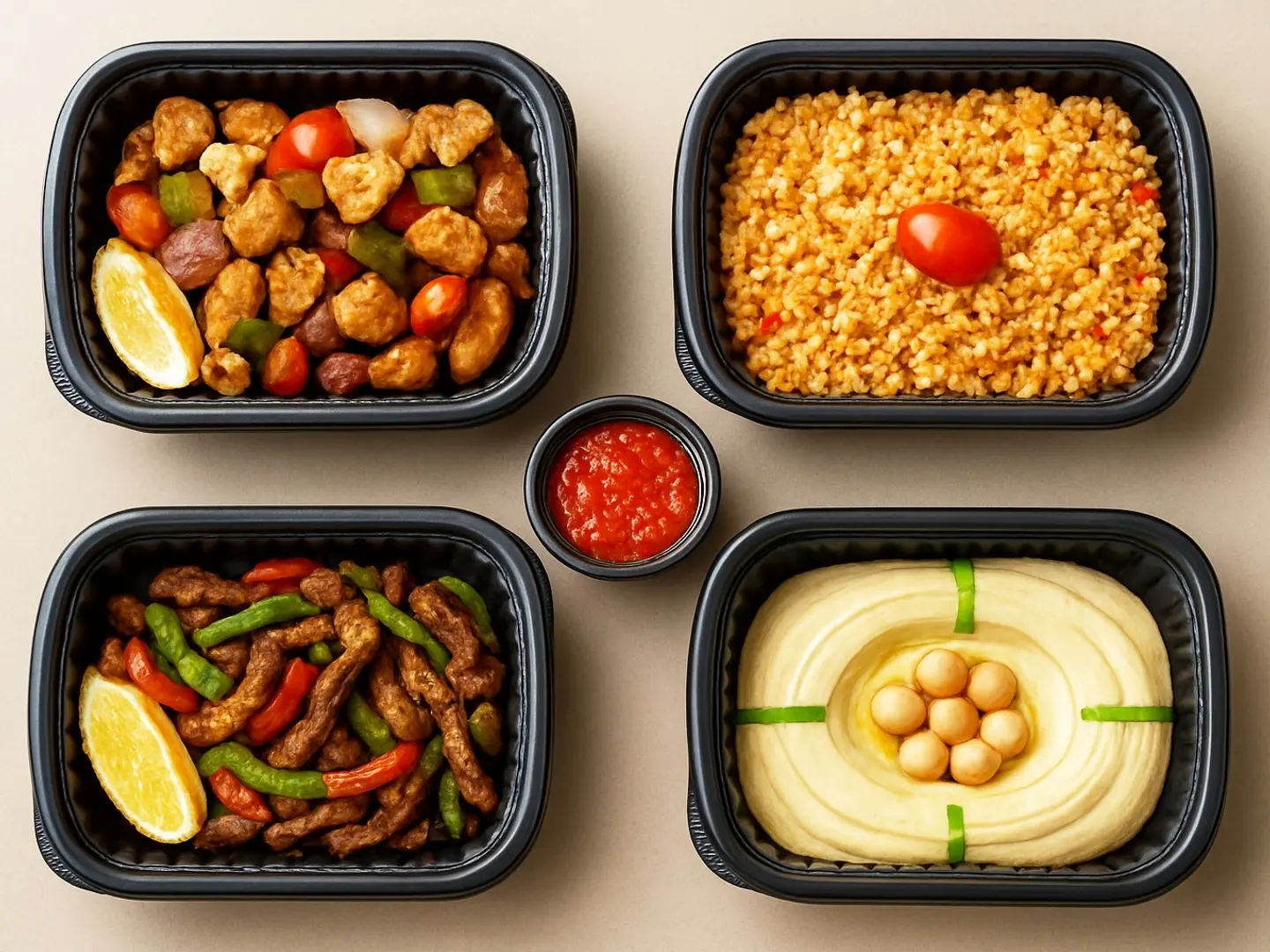 سوسايتي كلاسيك