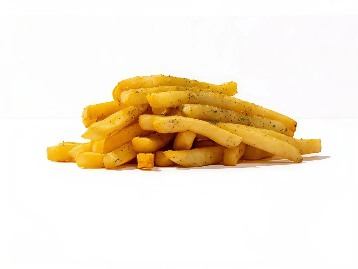 بطاطس