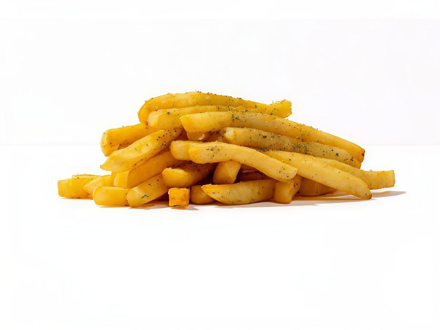 بطاطس