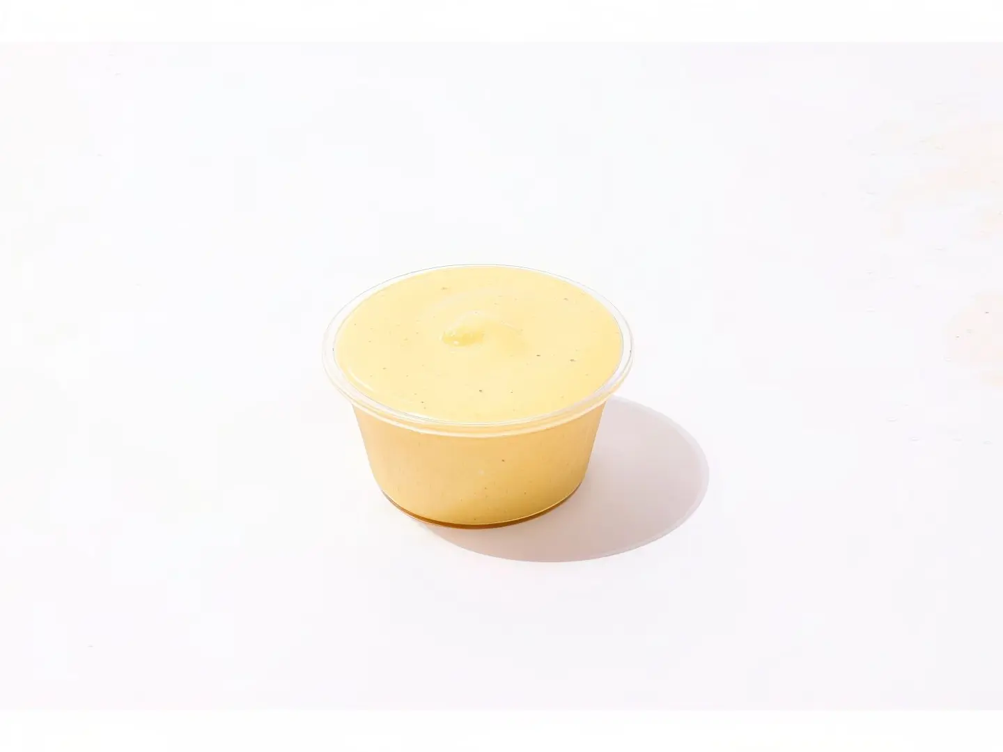 هني ماستر