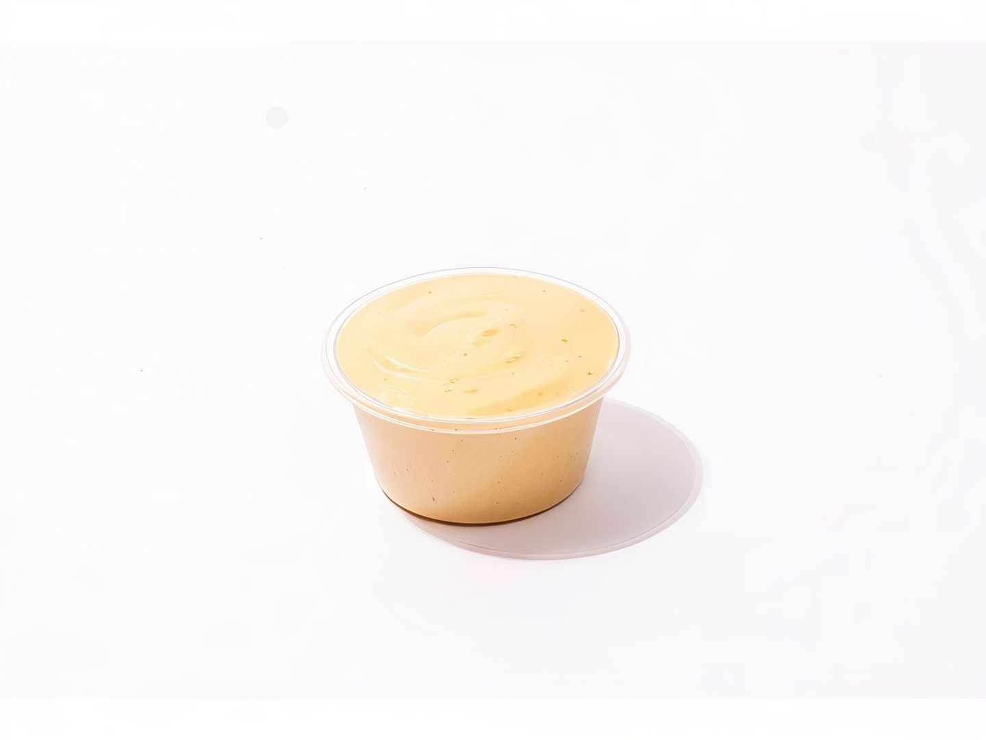 مشكار