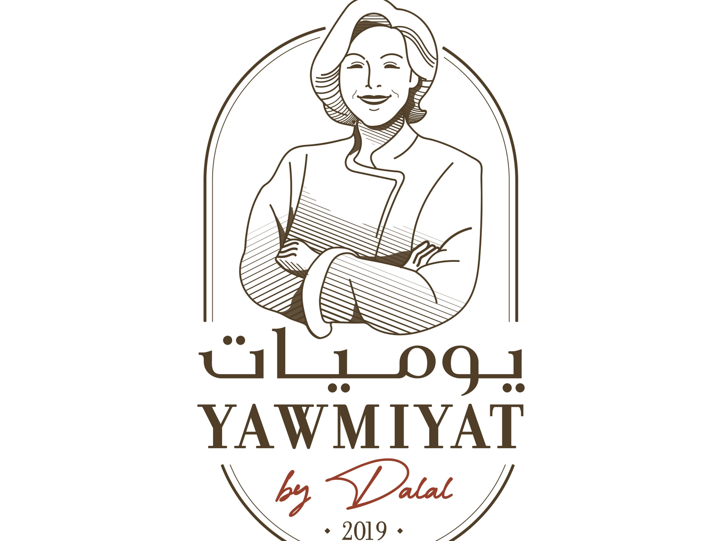 سمبوسك لحم مجمد