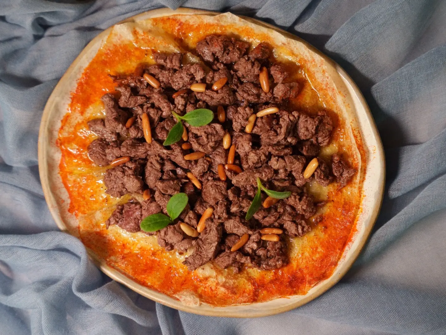 راس عصفور