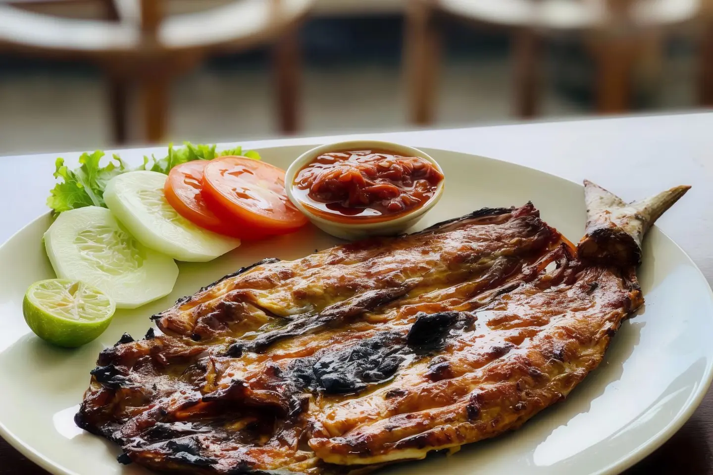 قاروص سنجاري