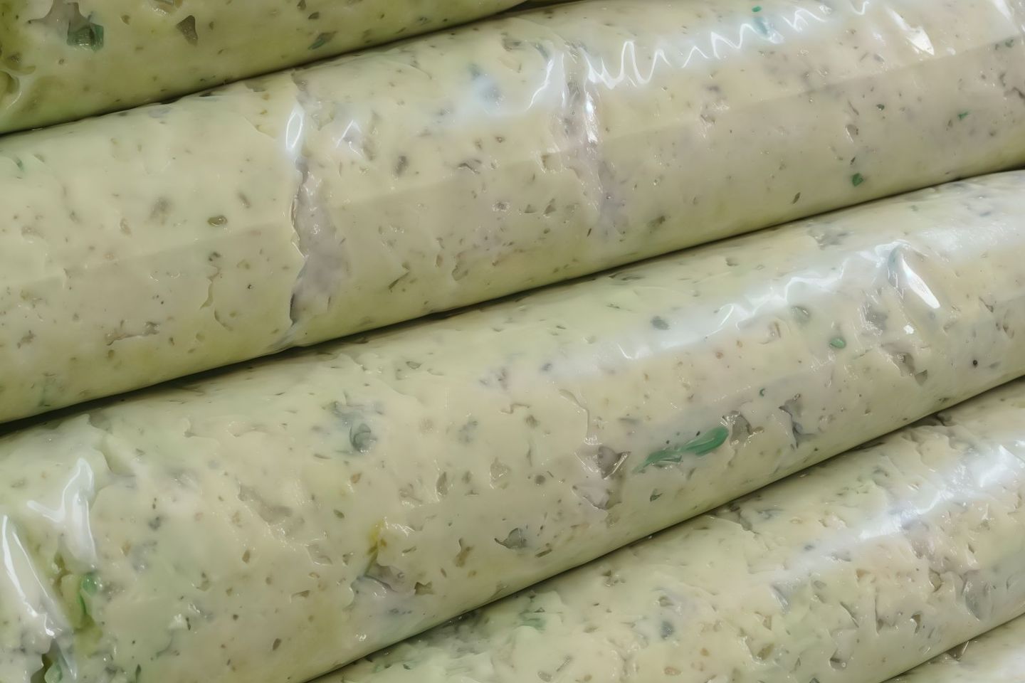Dough 1 K