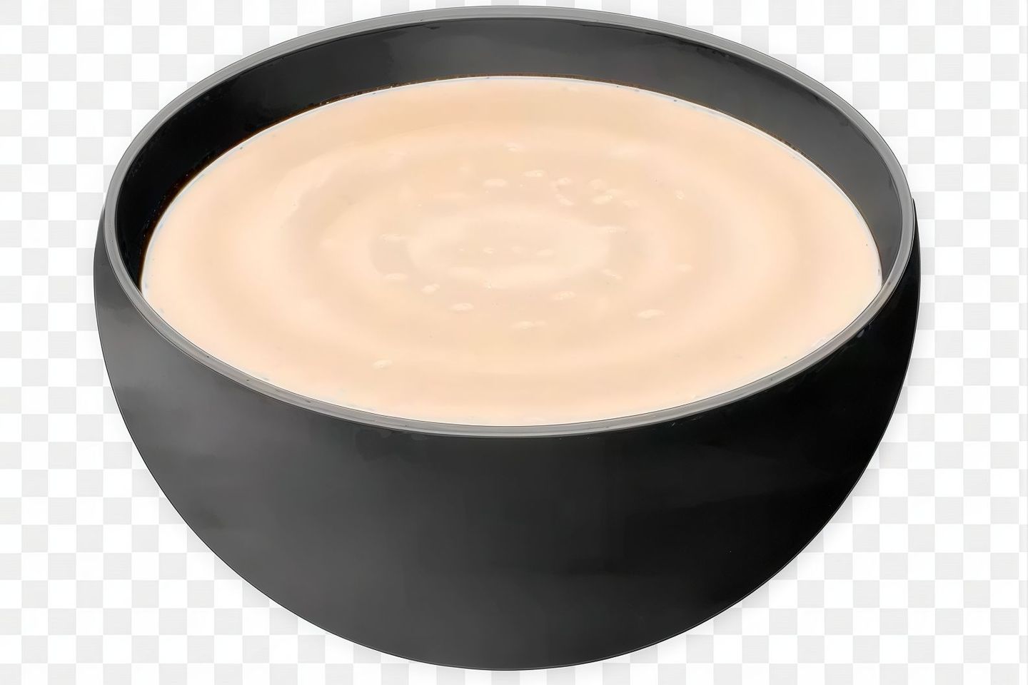 Sauce