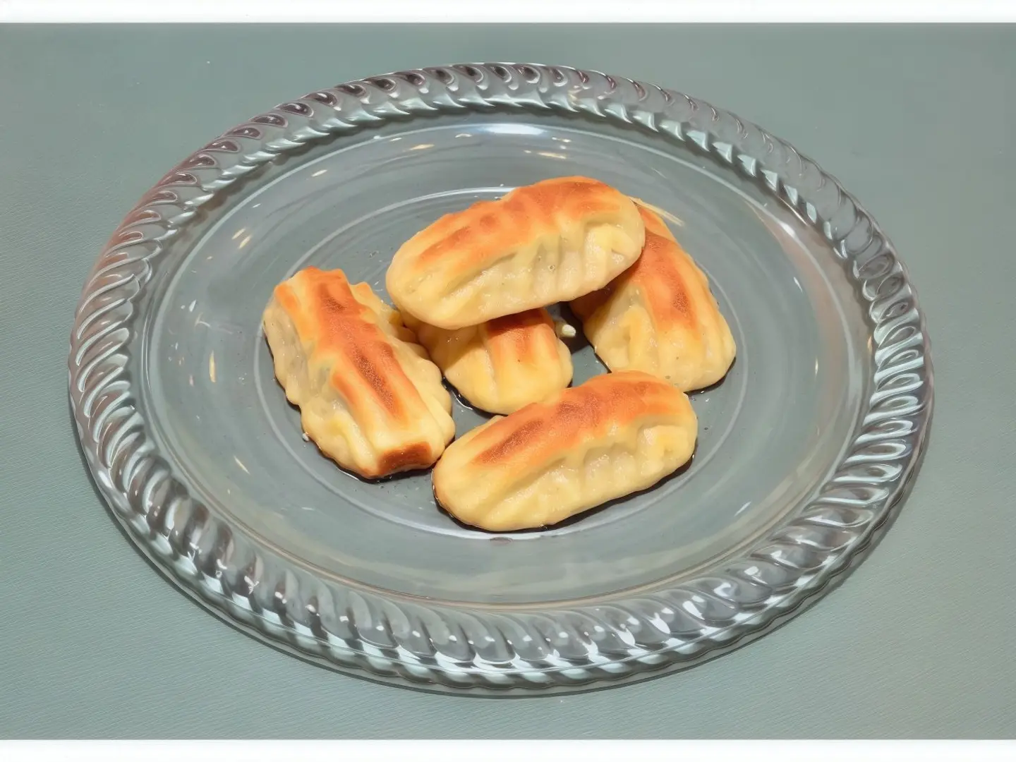 معمول جوز