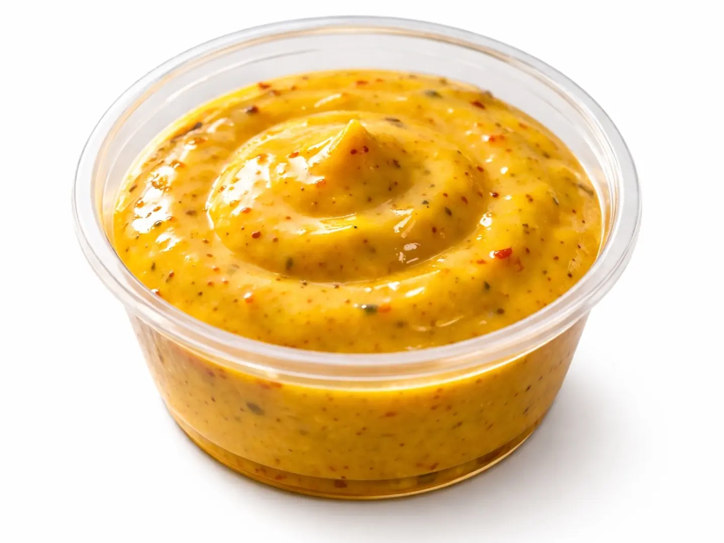 Arabic Cocktail Sauce