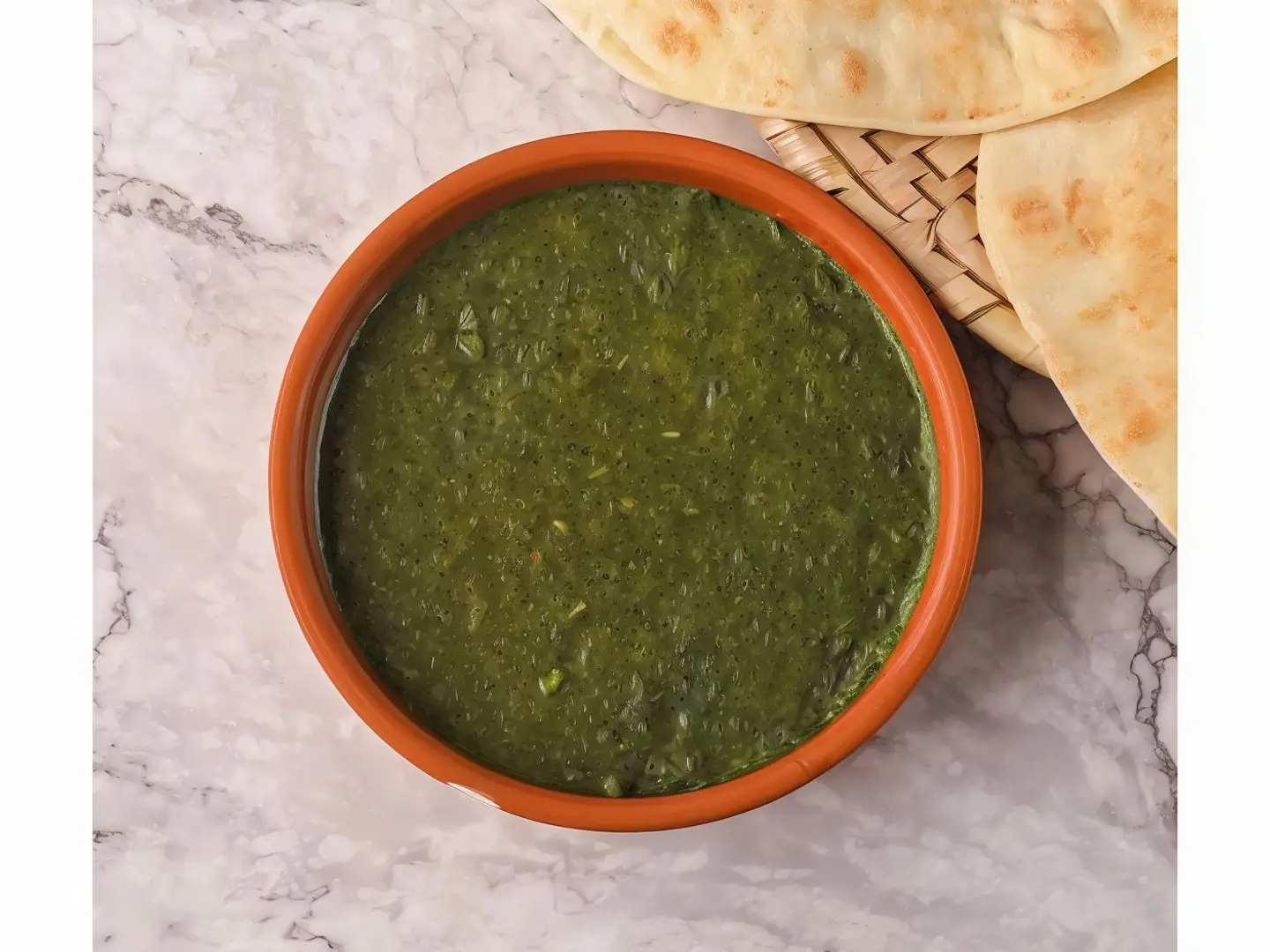 Mulukhiyah