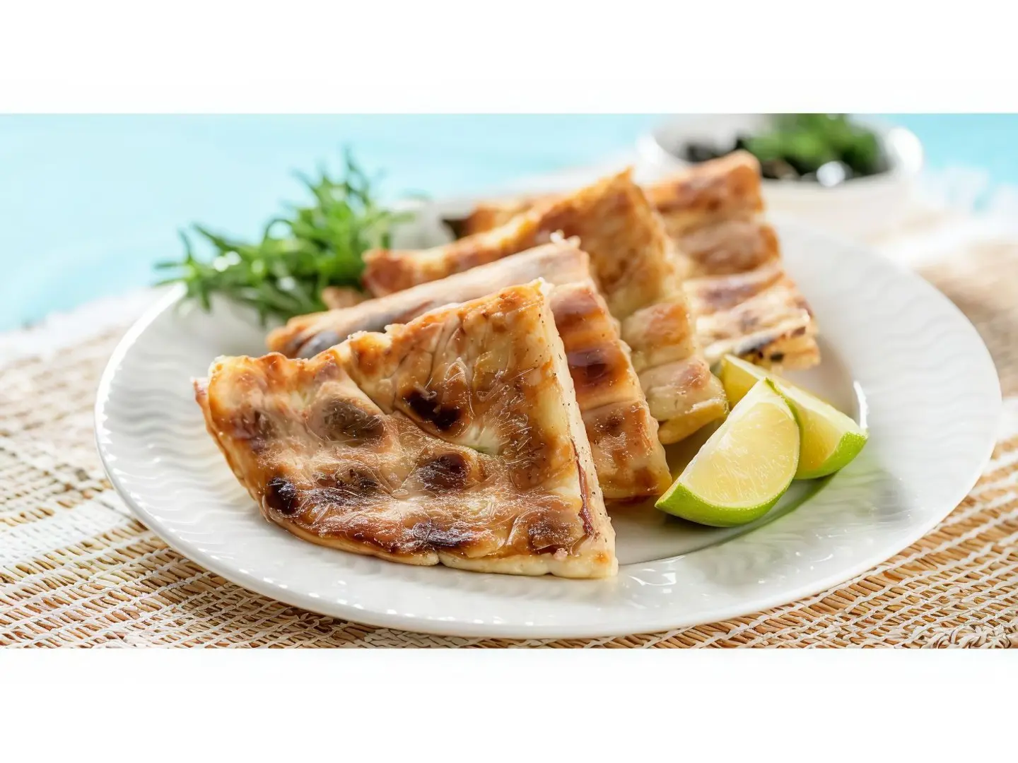 عرايس دجاج