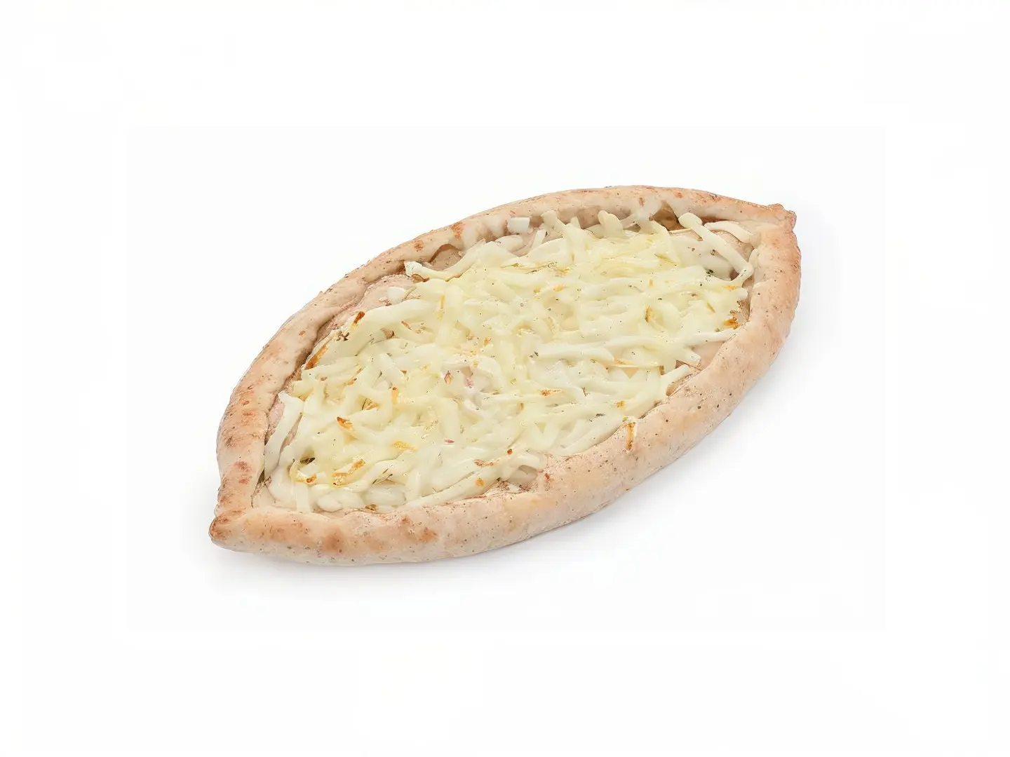 حلوم