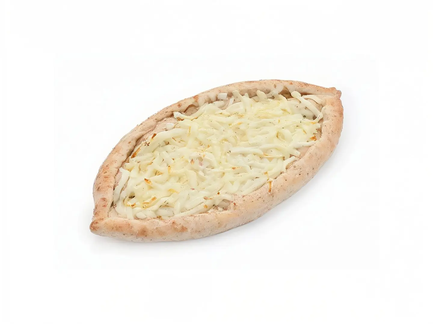 حلوم كامل
