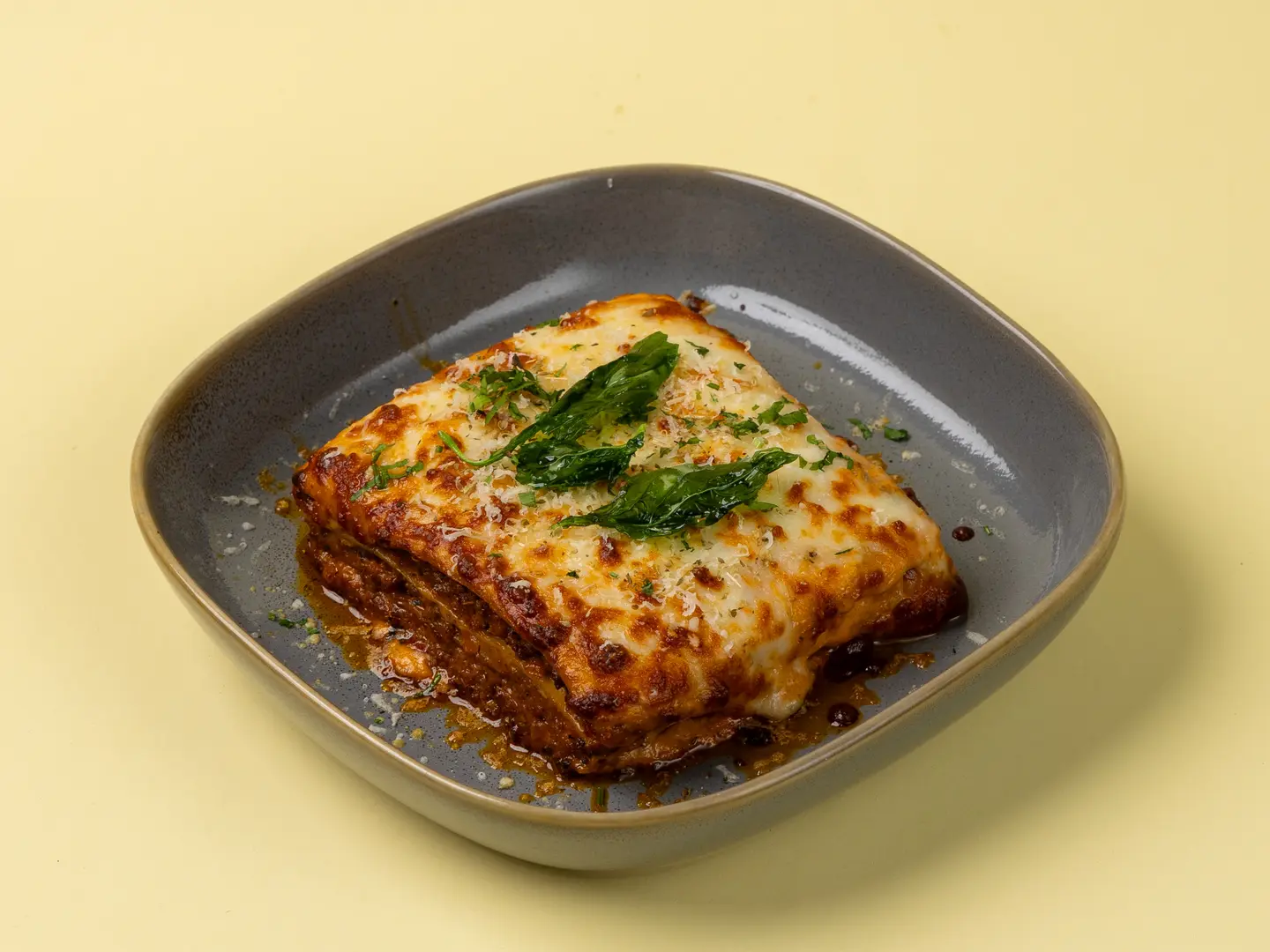 Lasagna Pasta