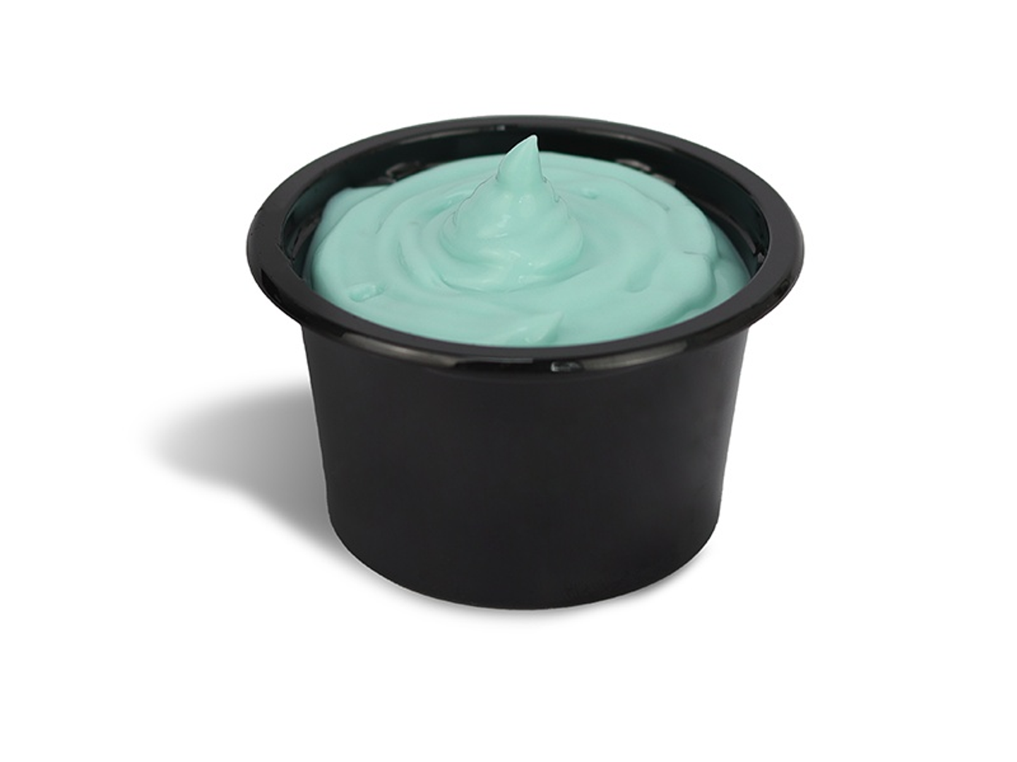 Blue Sauce