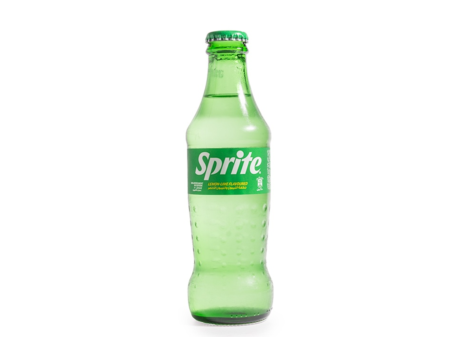 سبرايت 250مل