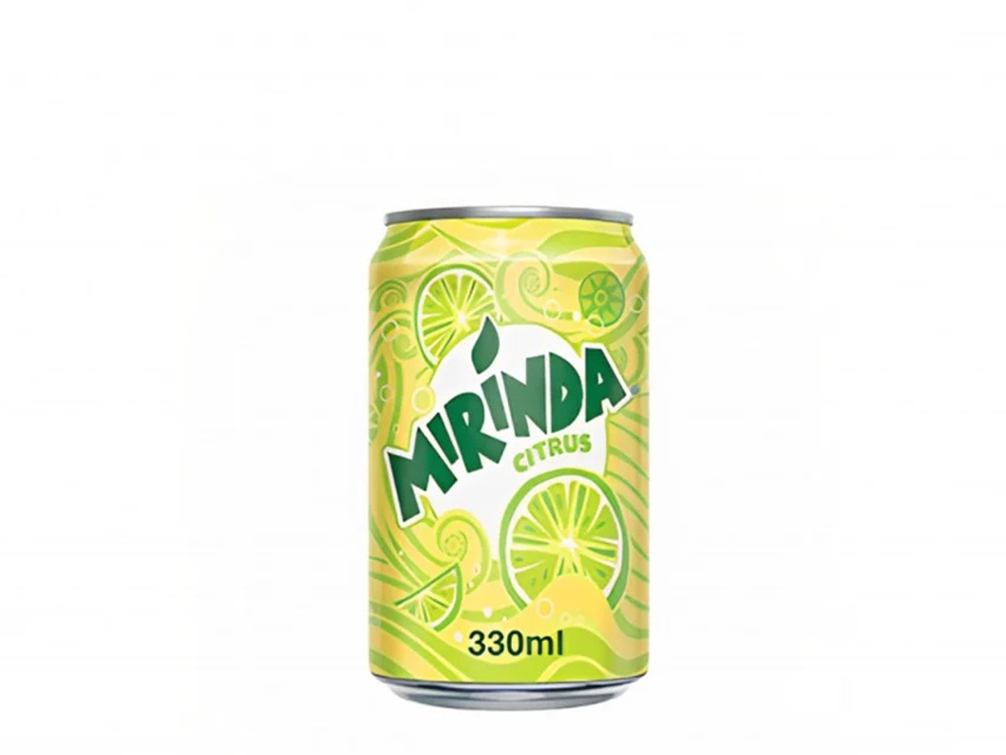 Citrus