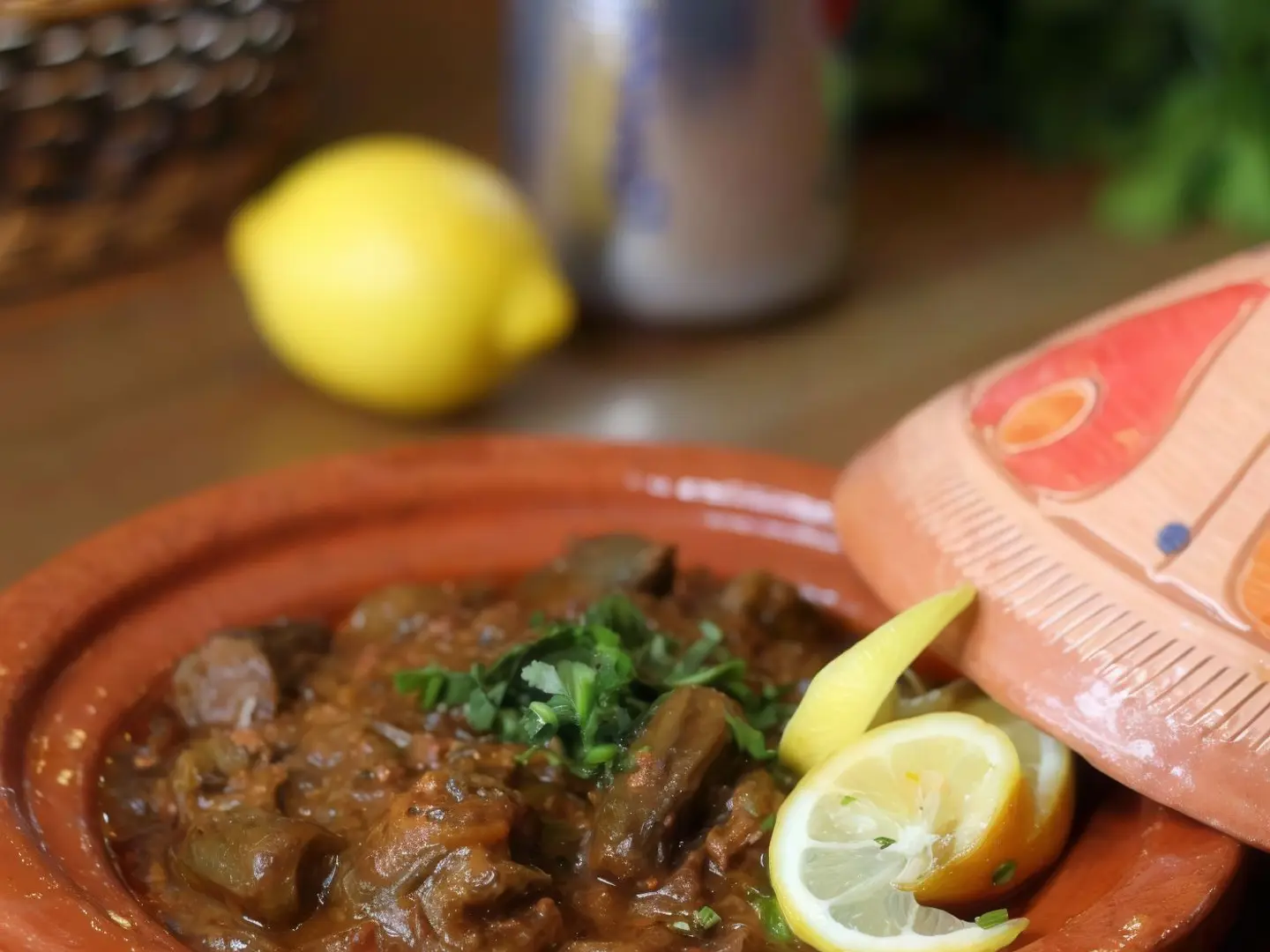 بامية