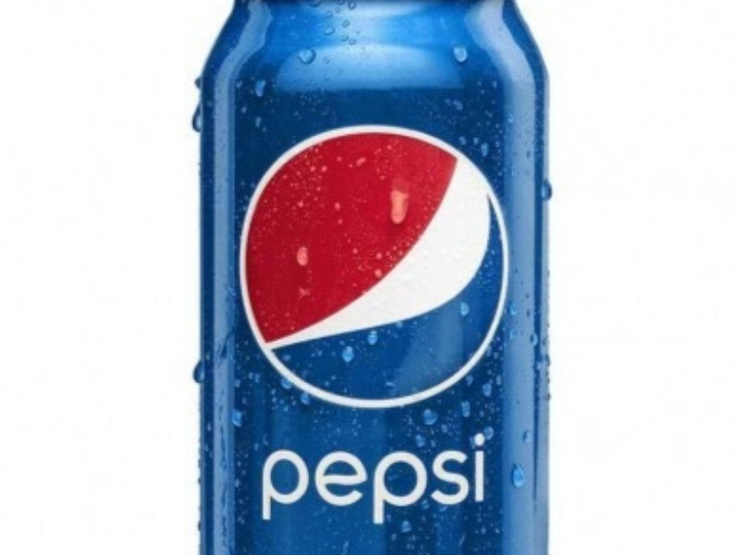 بيبسي
