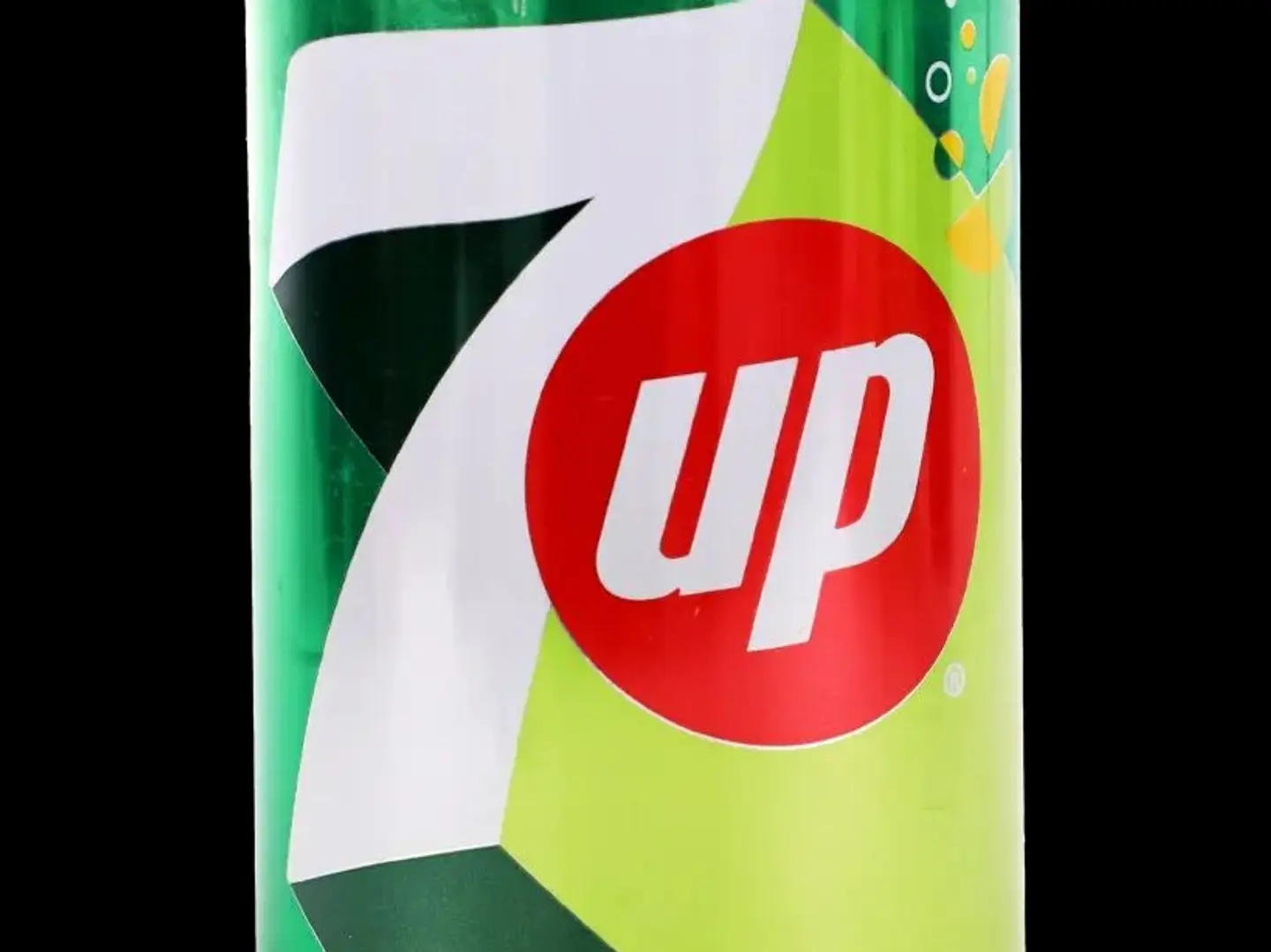 Seven Up