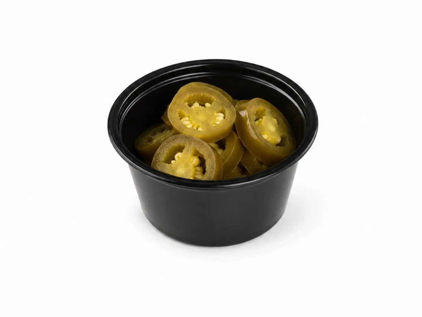 هلابينو