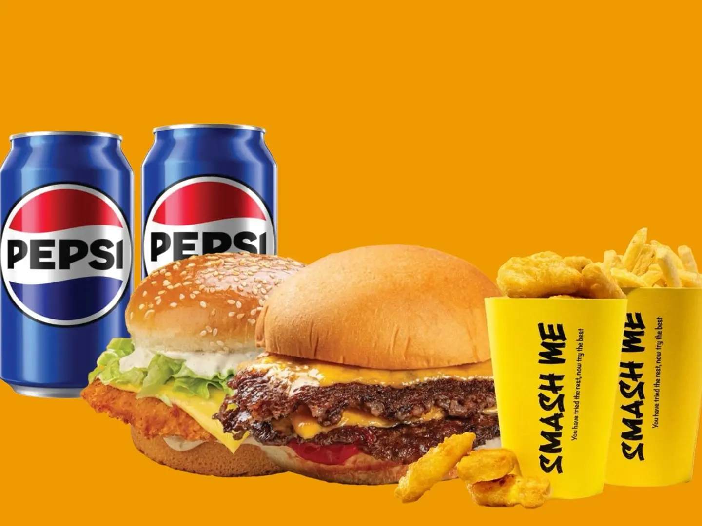 بوكس التوفير