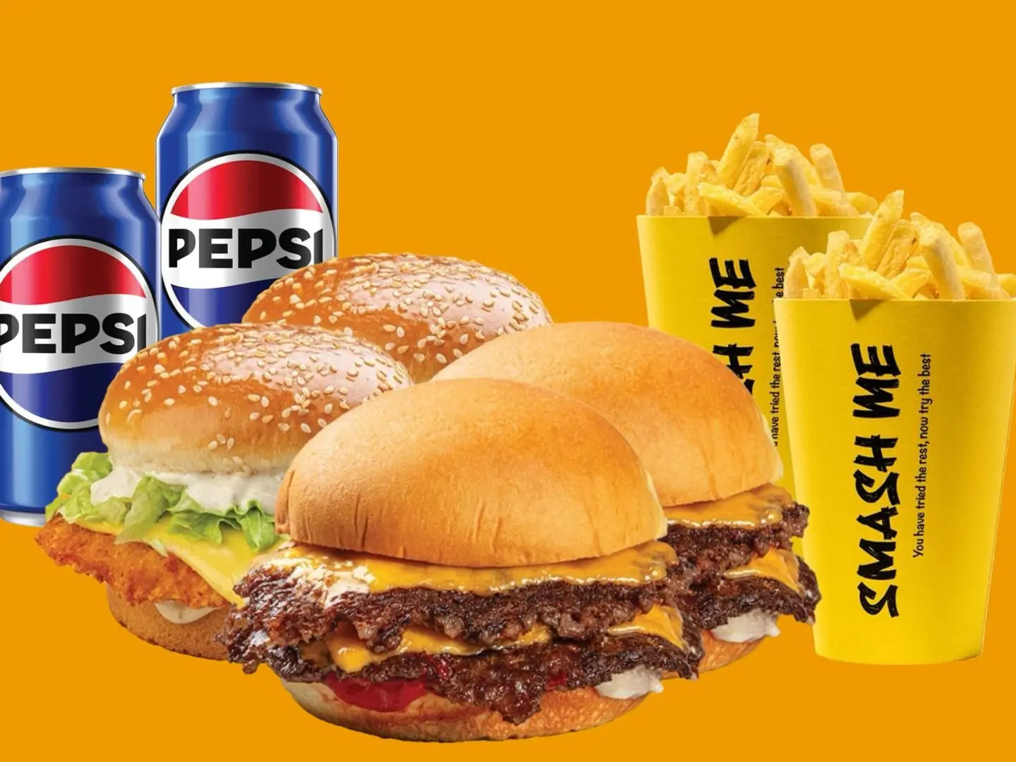 بوكس الجمعات