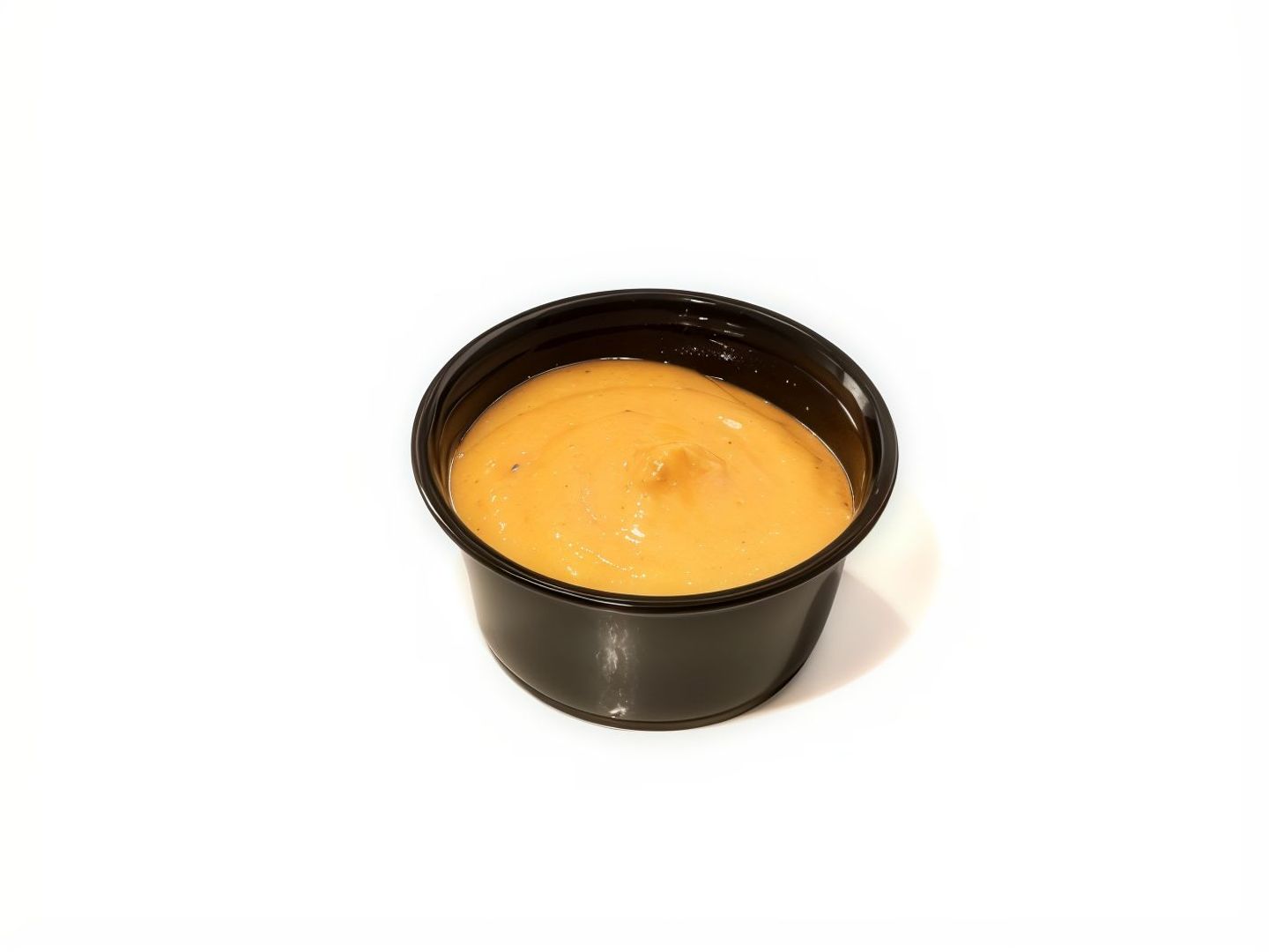 Smash Me Style Sauce