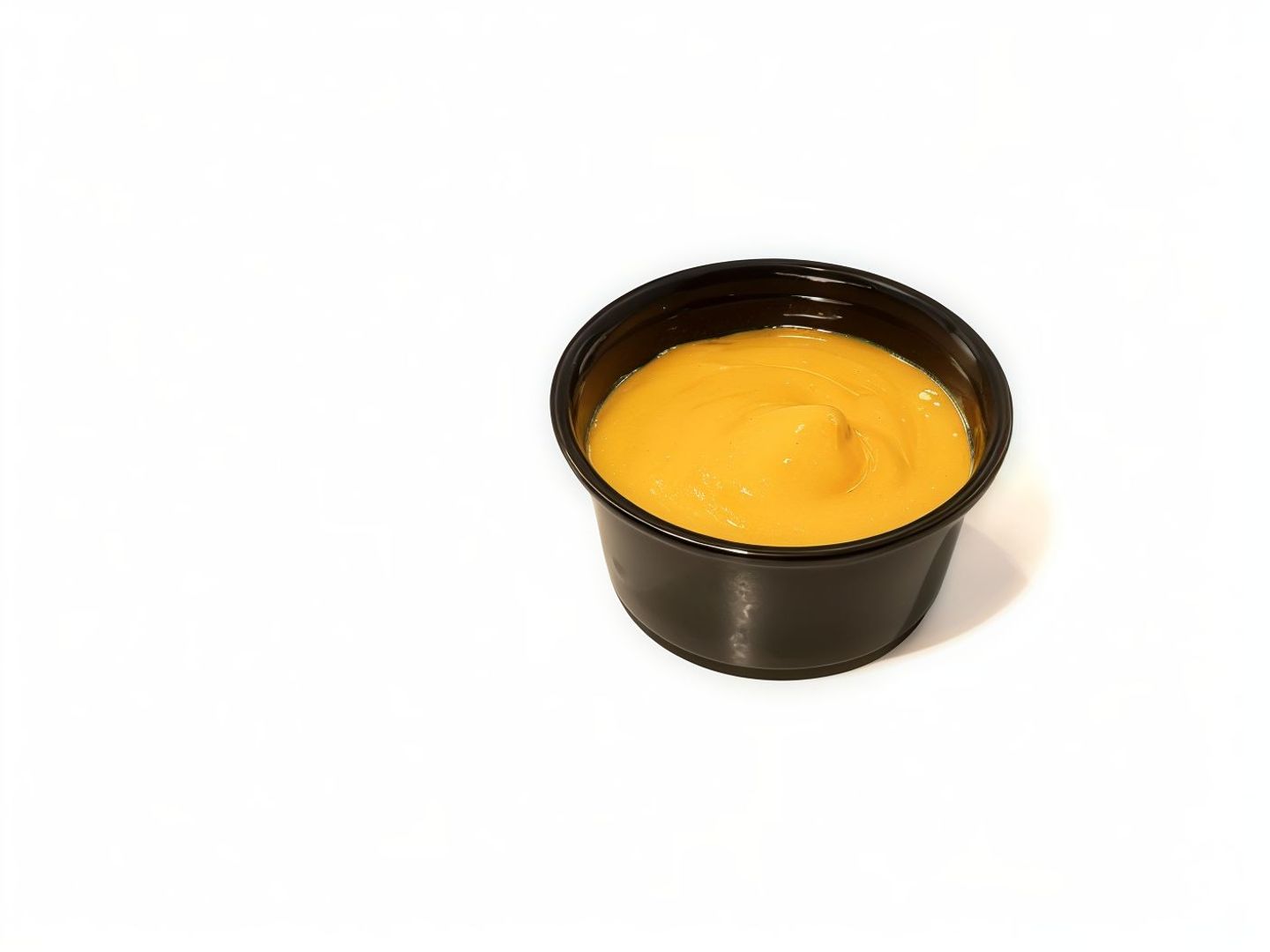 Cheese Sauce