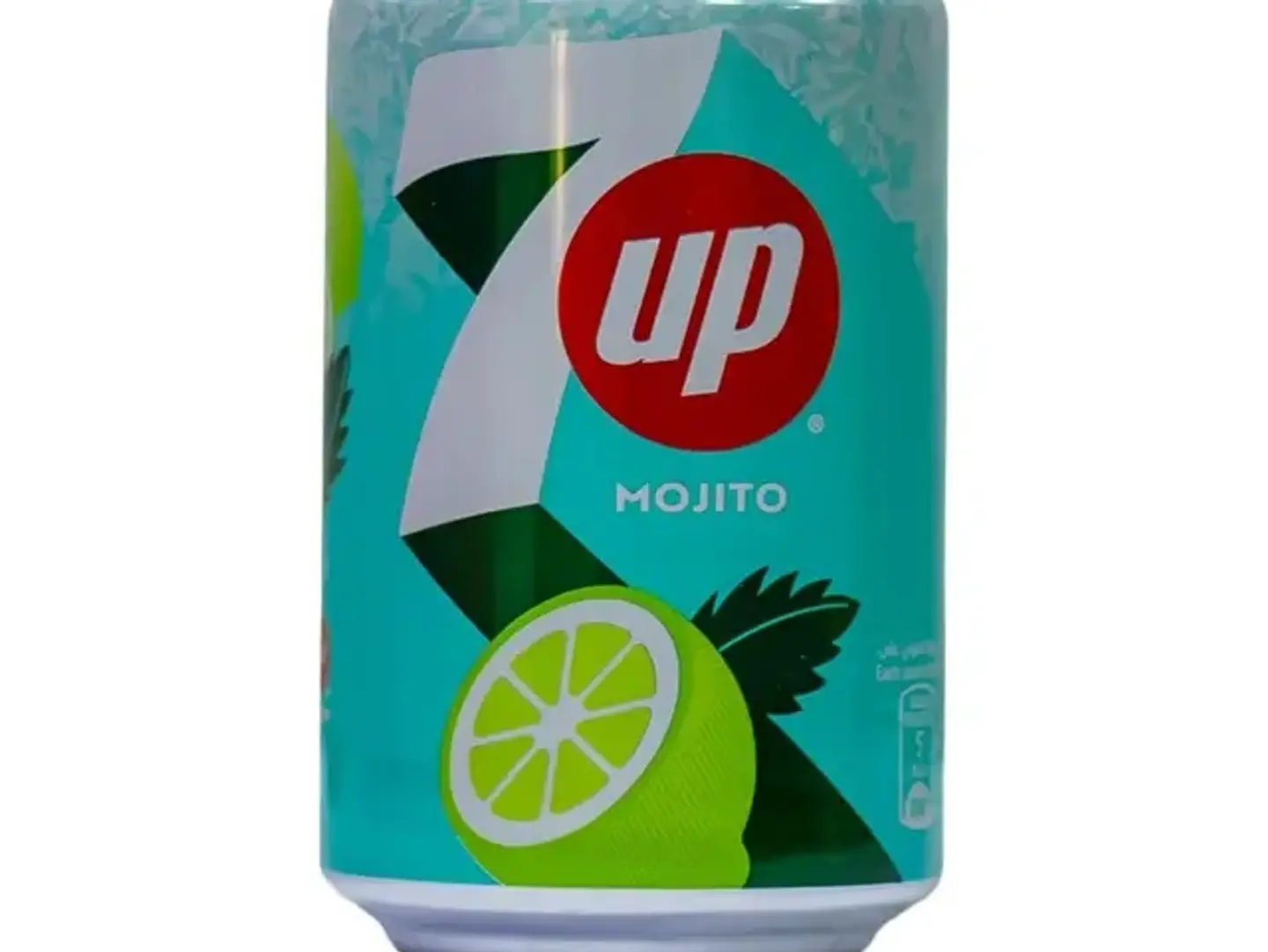 Mojito