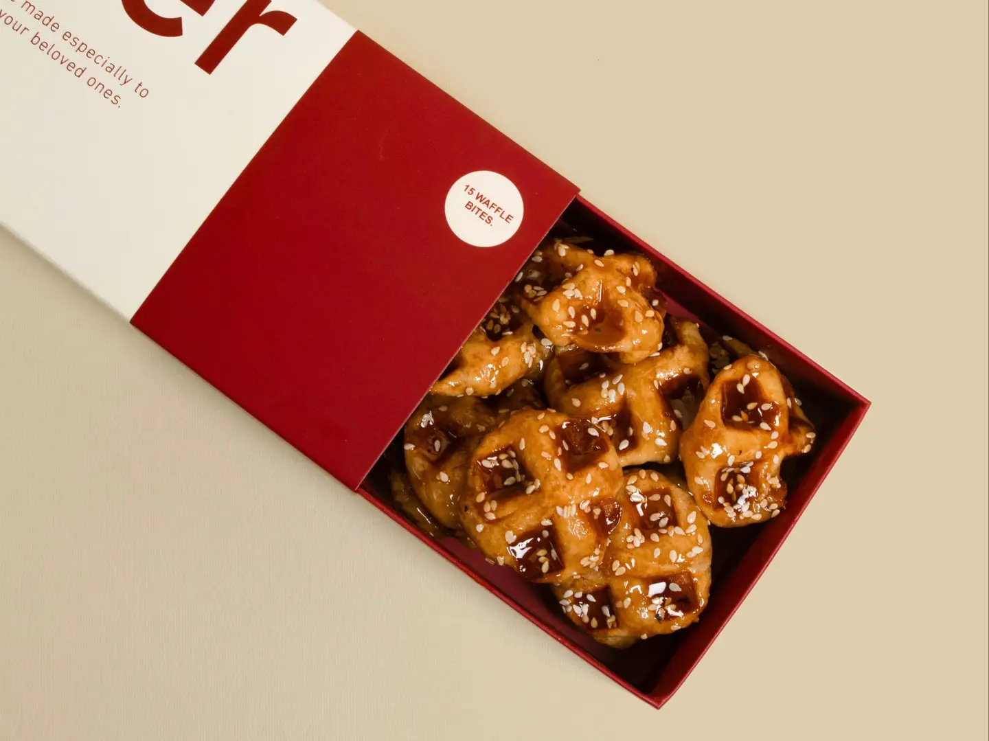 Bites Box