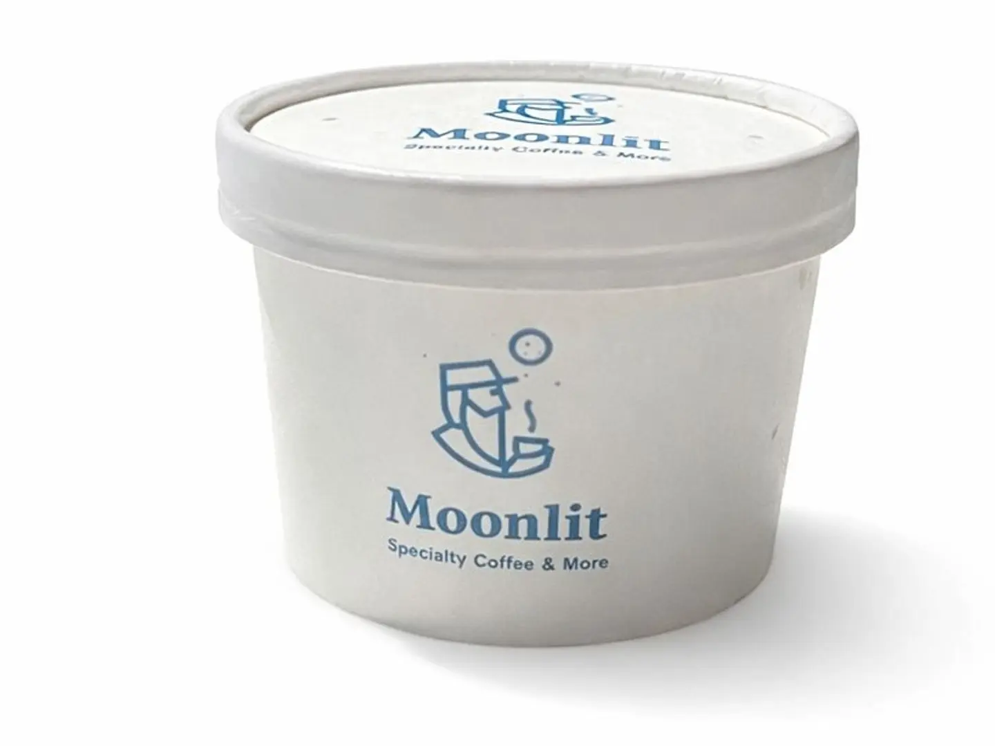 بودينق تو قو