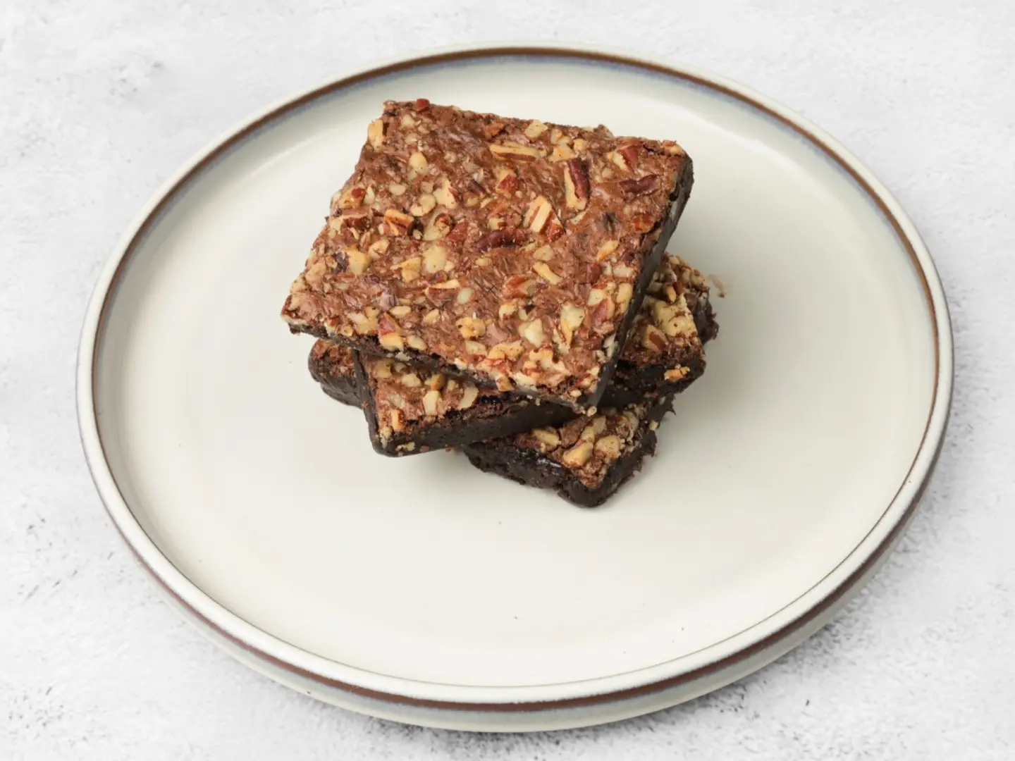 Brownies