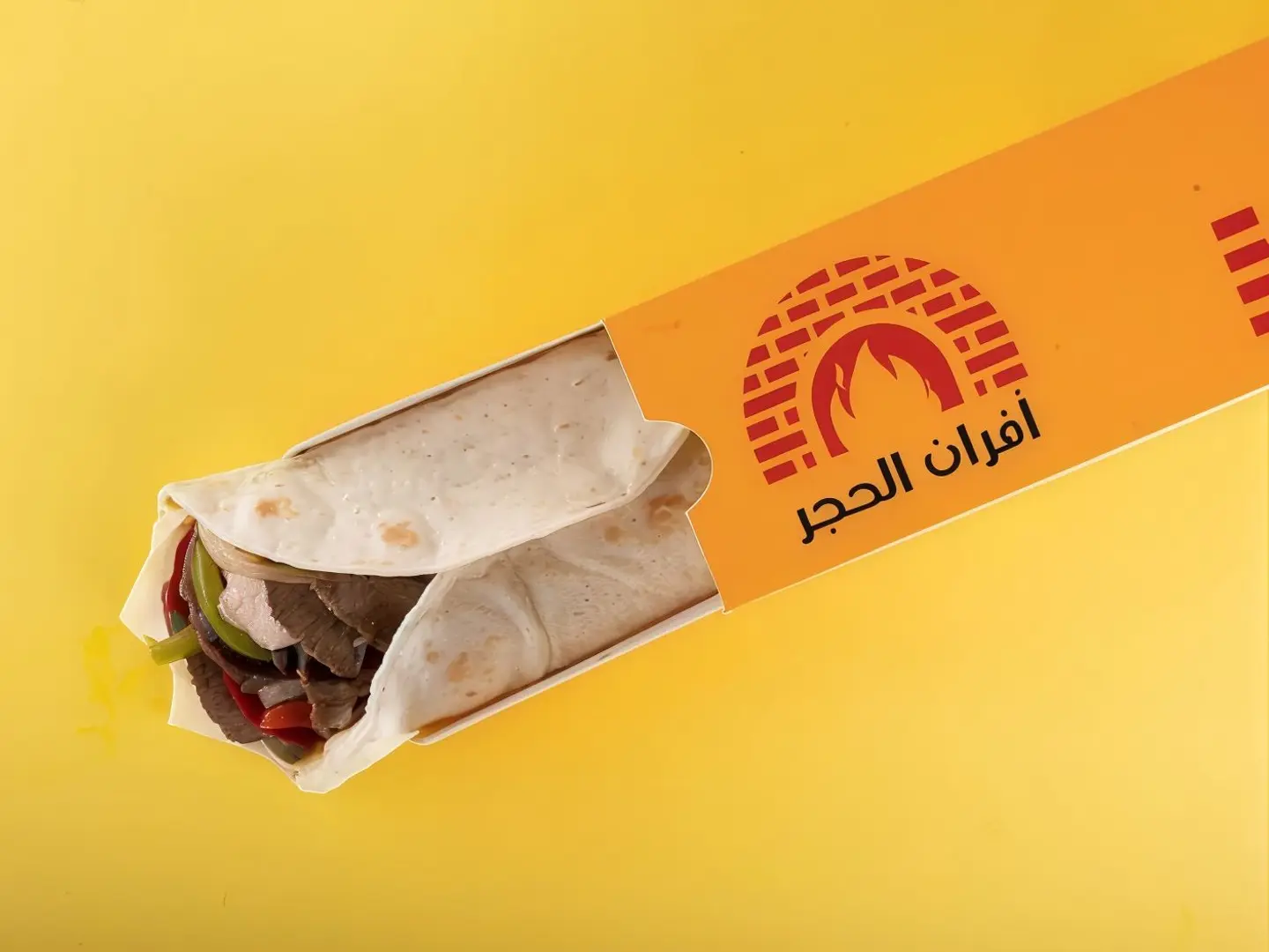 مكسيكان بيف