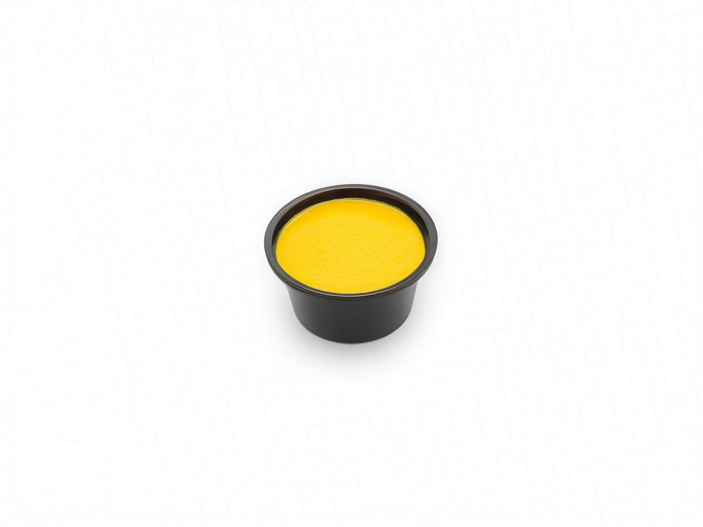 Cheese Sauce