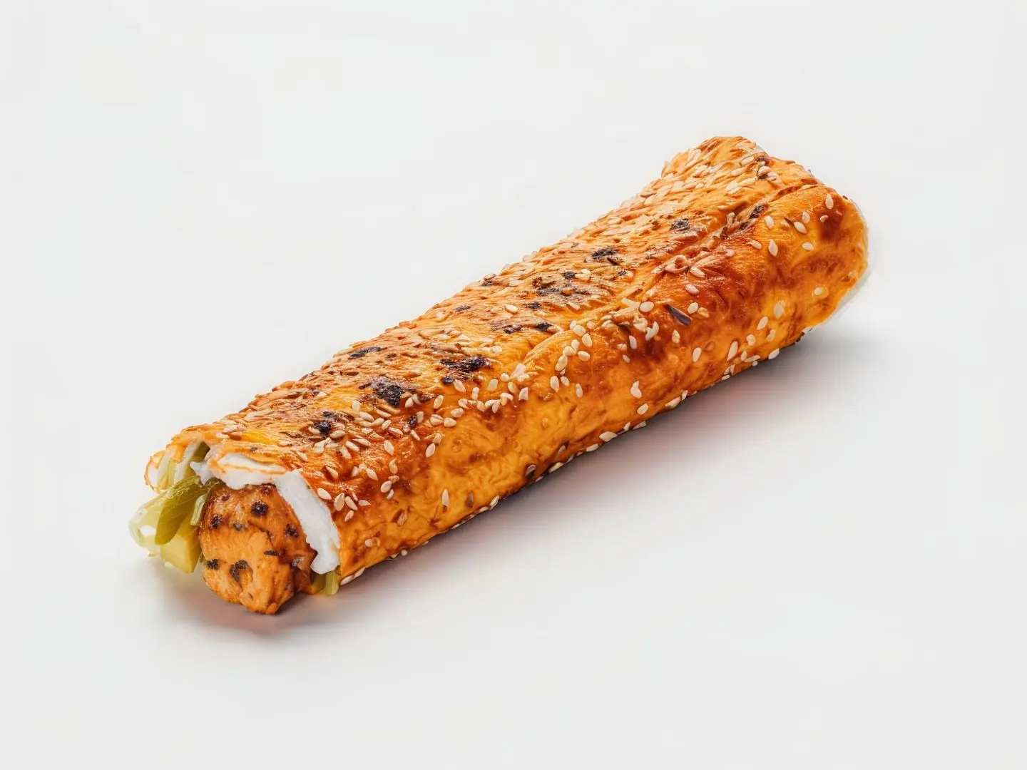 طاووق ساندويش