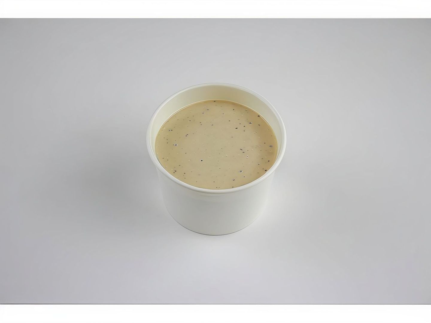 صوص الطحينية