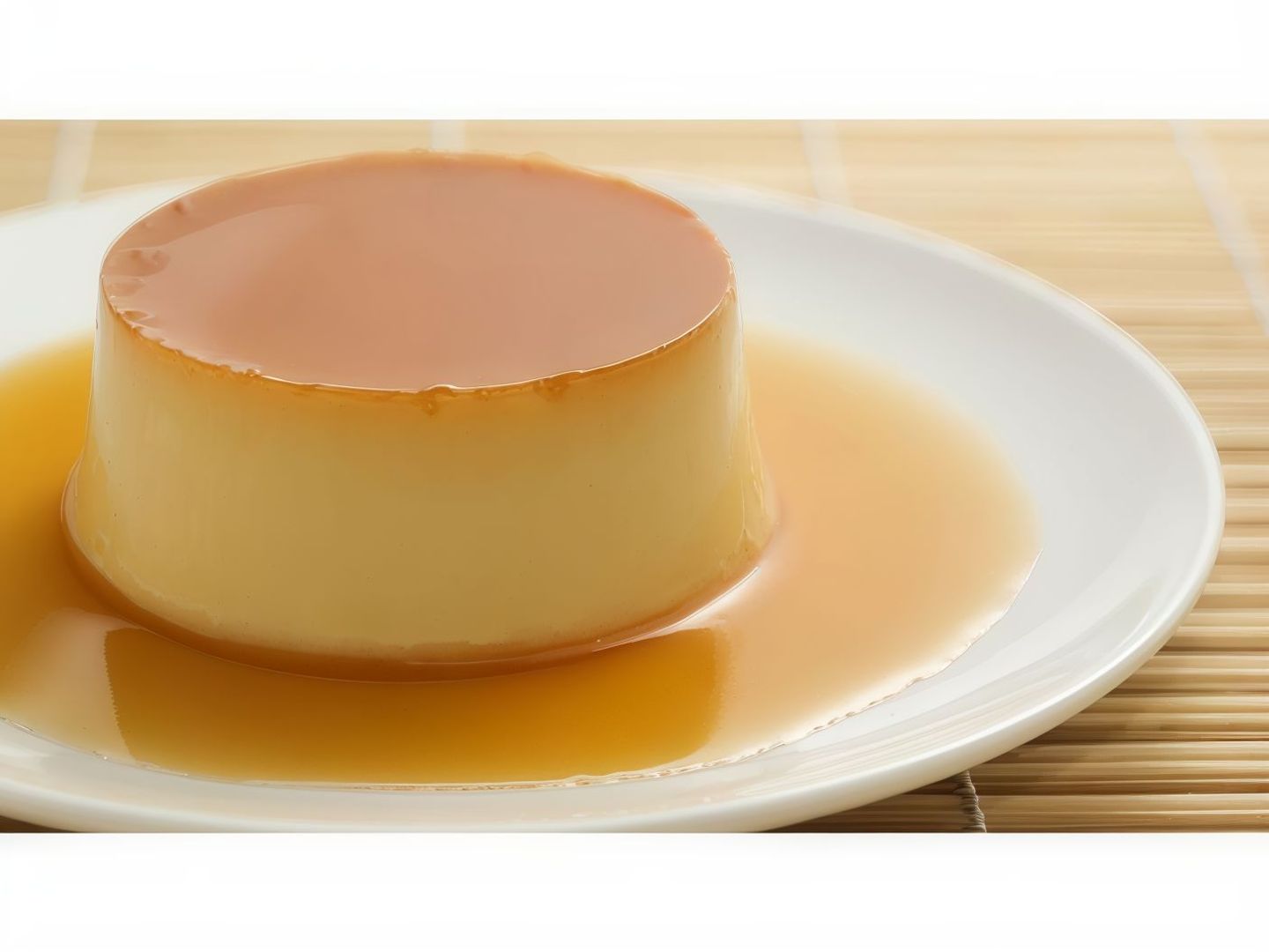 كريمة