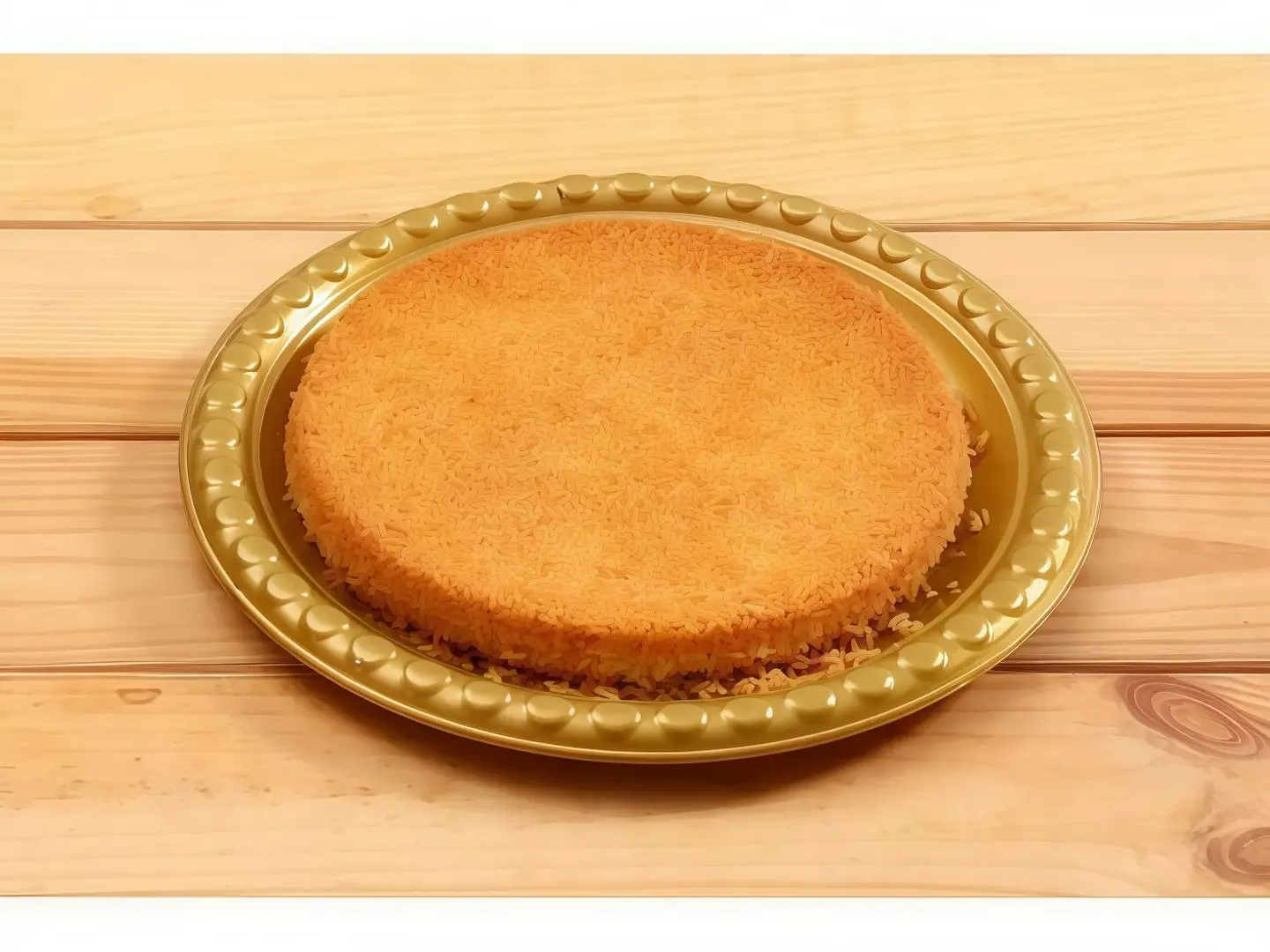 كنافة