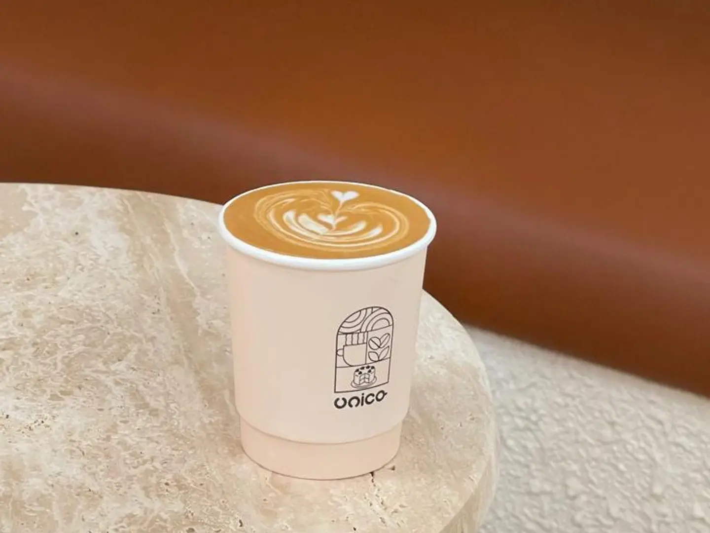 Flat White