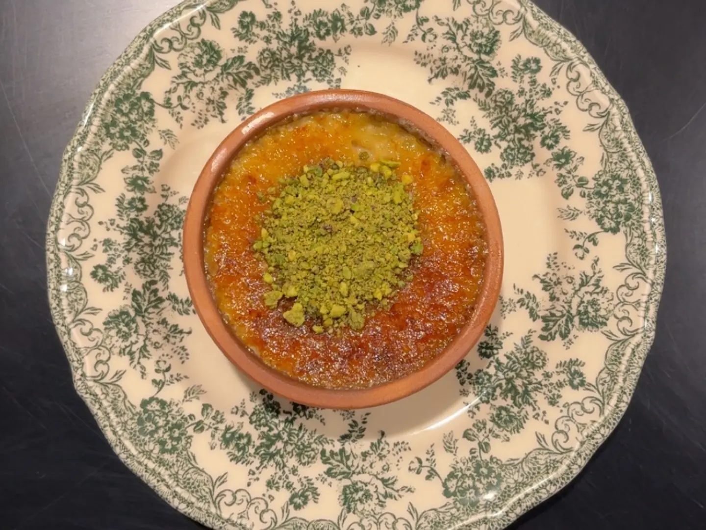 Basbosa
