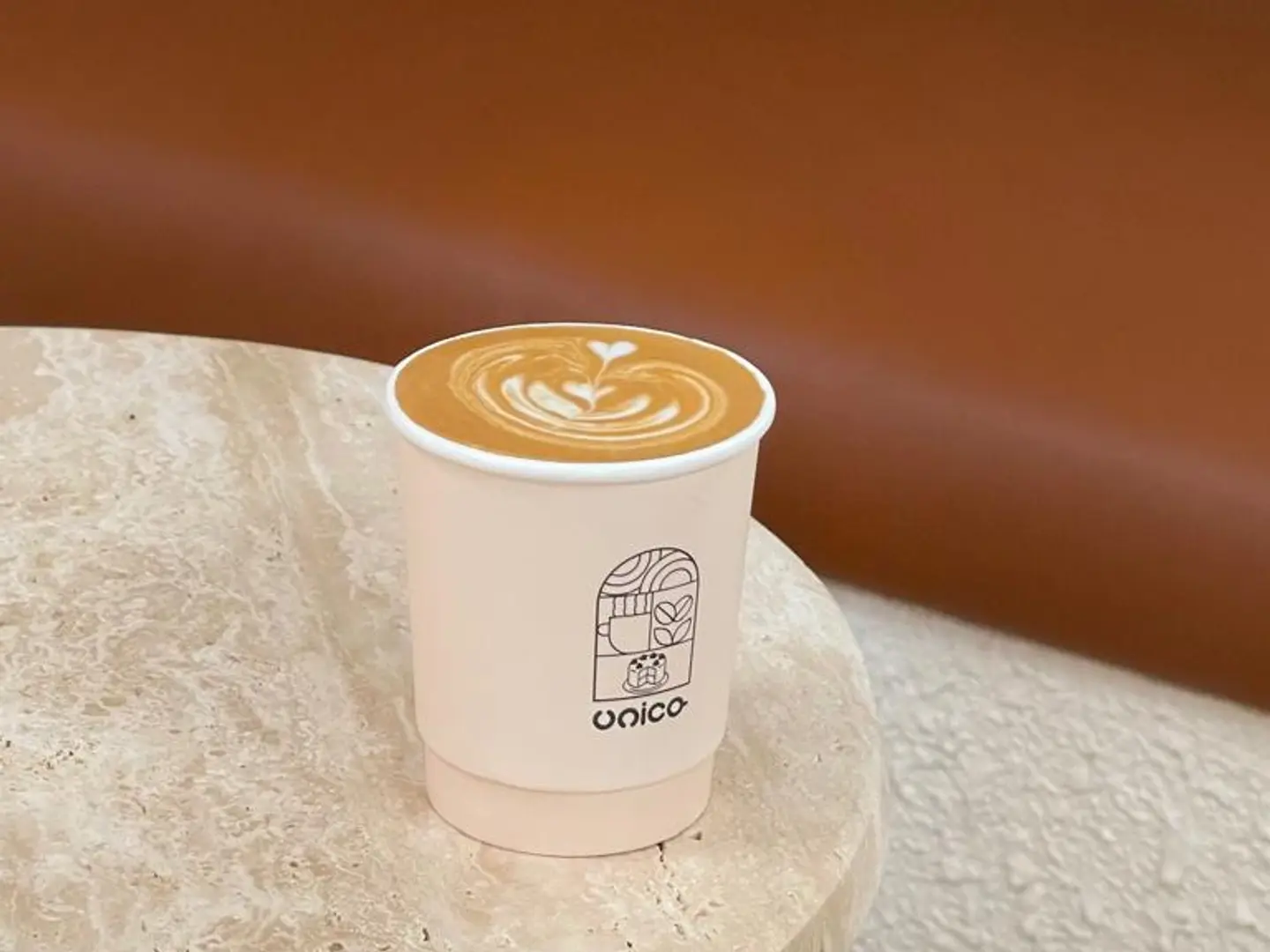 Cortado