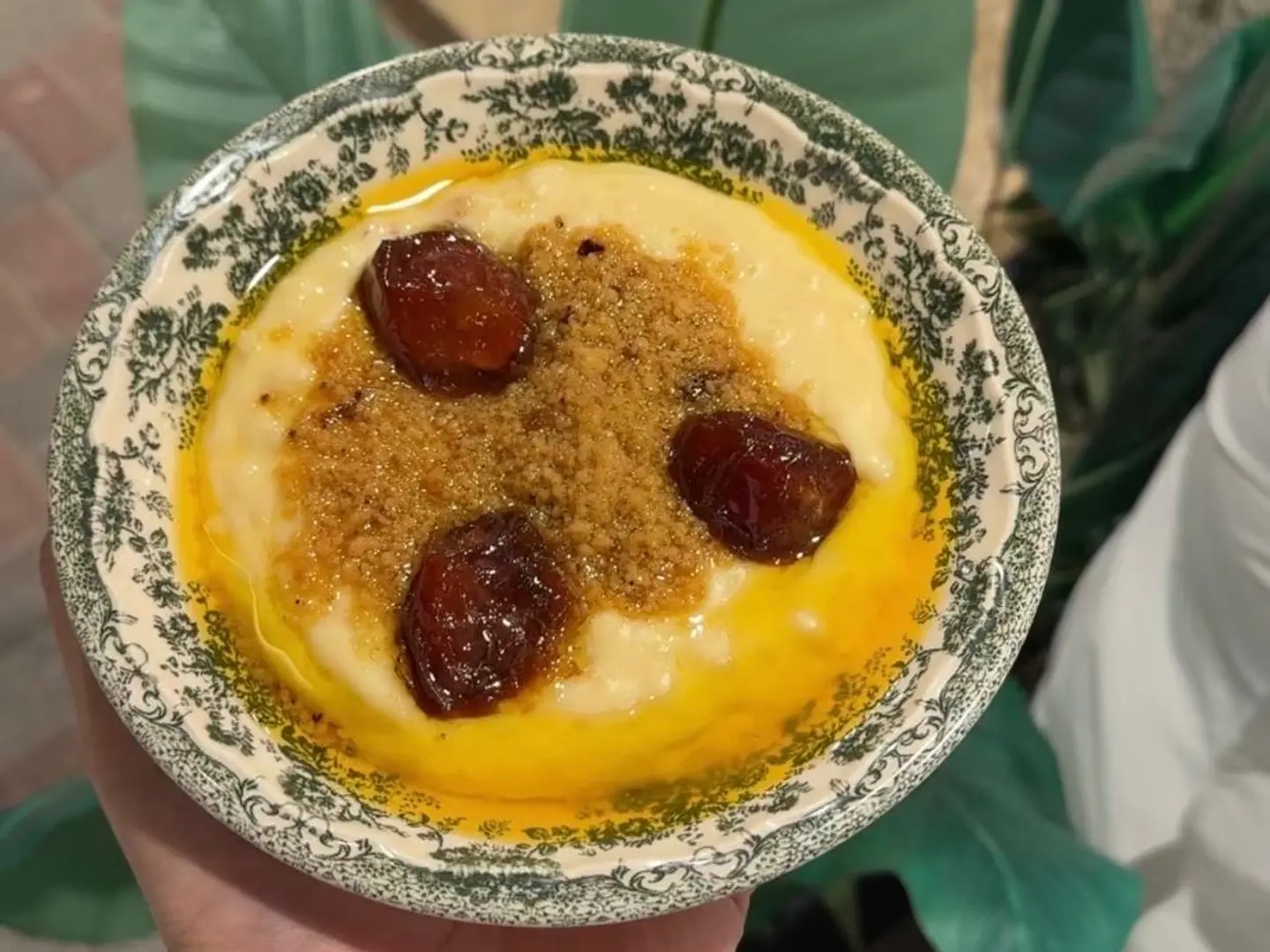 مبثوثة