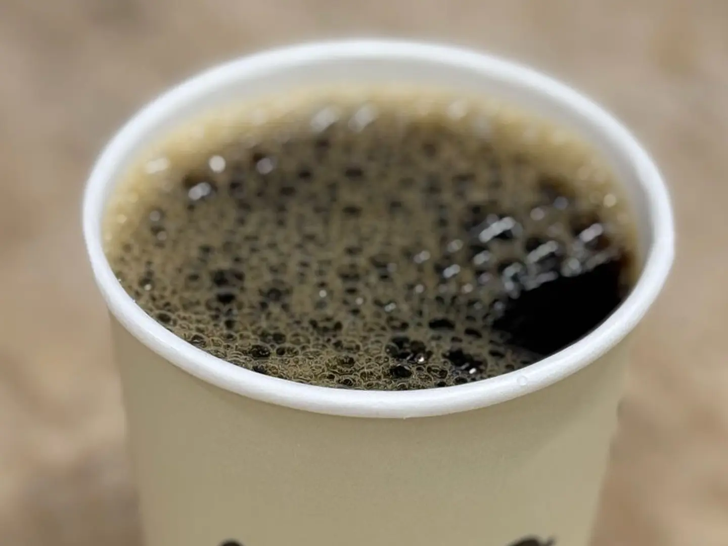 Ice Drip   Indonesia